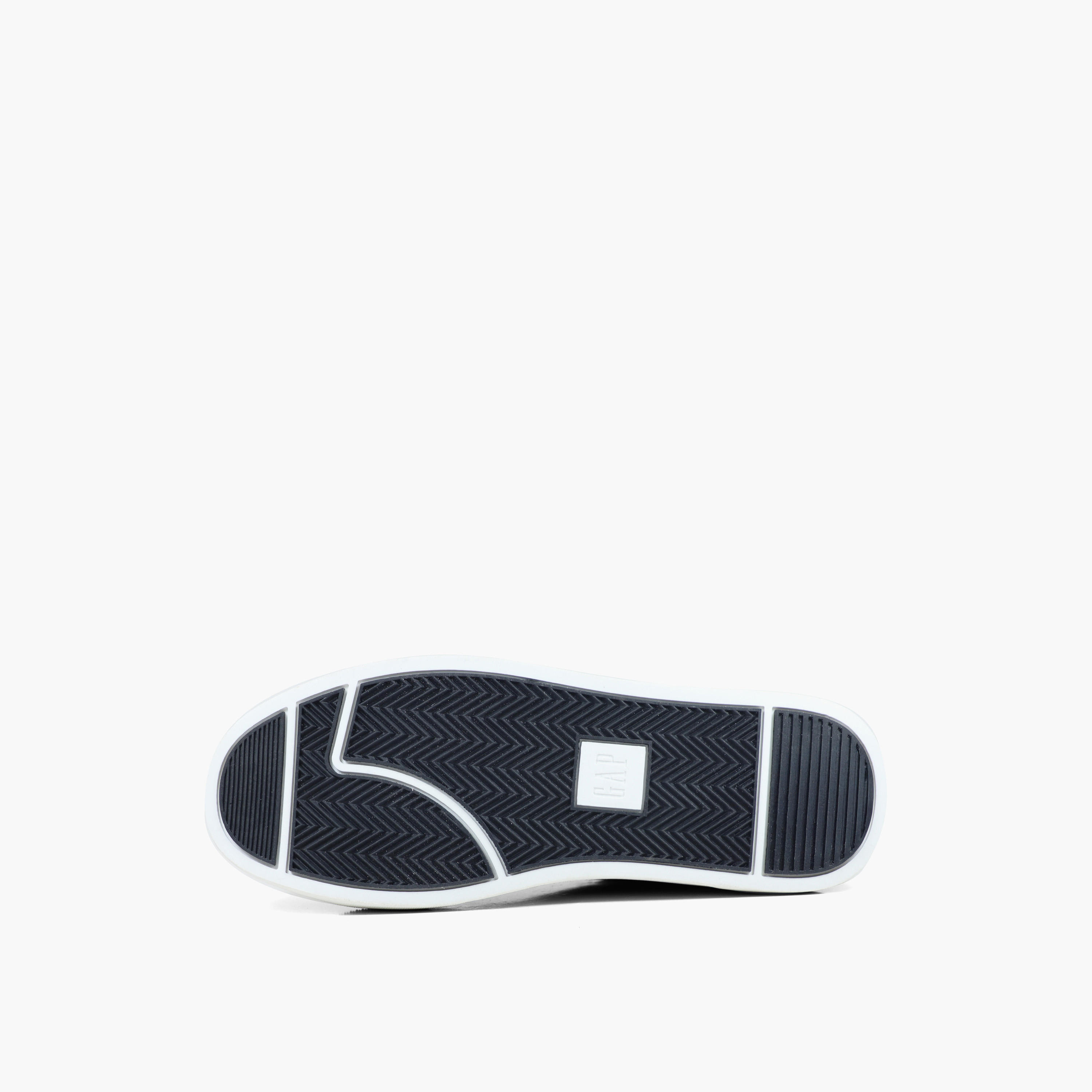 GAP Men's MOON II LTX Sneakers with Lace-Up Closure - GPM5214200003-men-shoes-sneakers-image-5