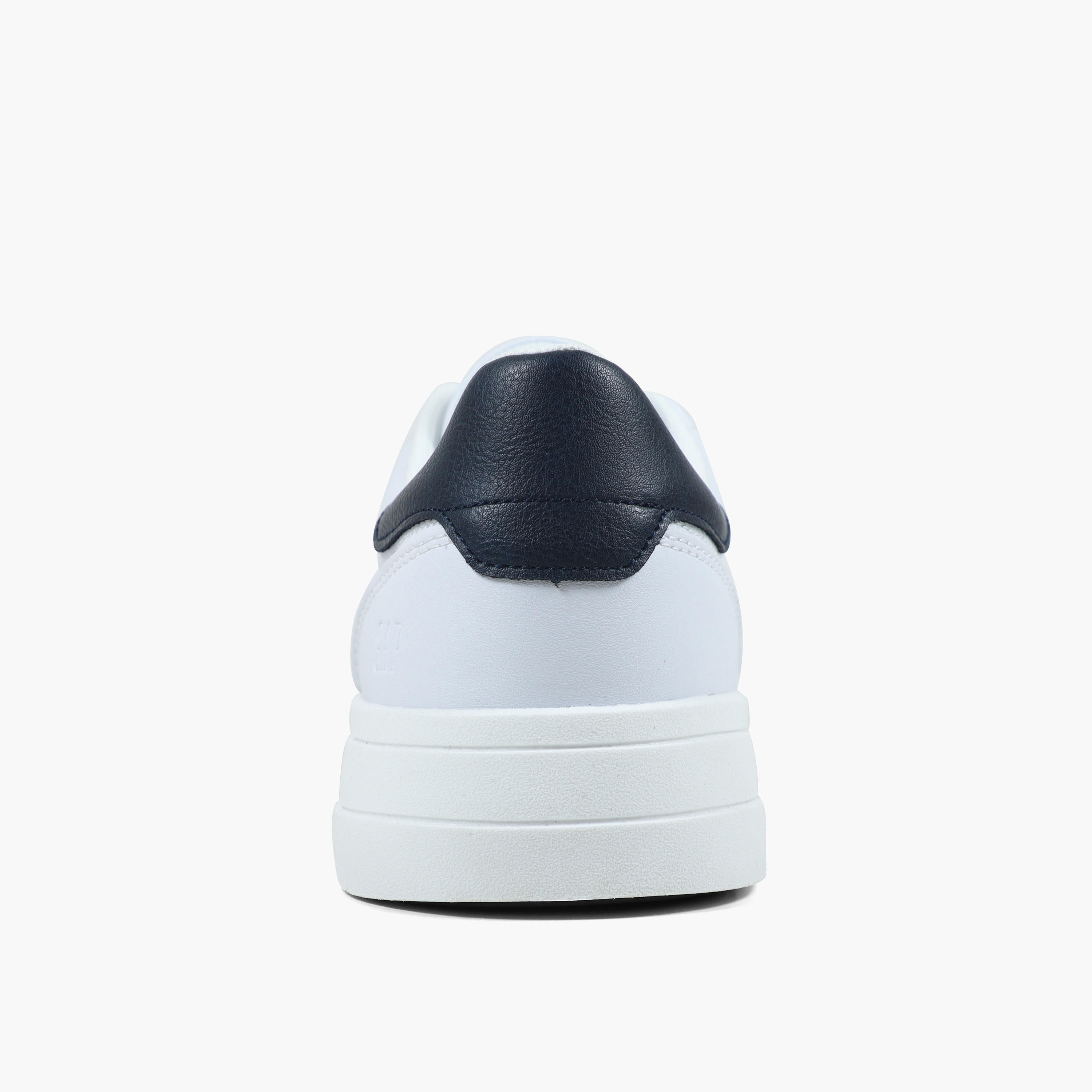 GAP Men's MOON II LTX Lace-Up Sneakers - GPM5214200122-men-shoes-sneakers-image-3