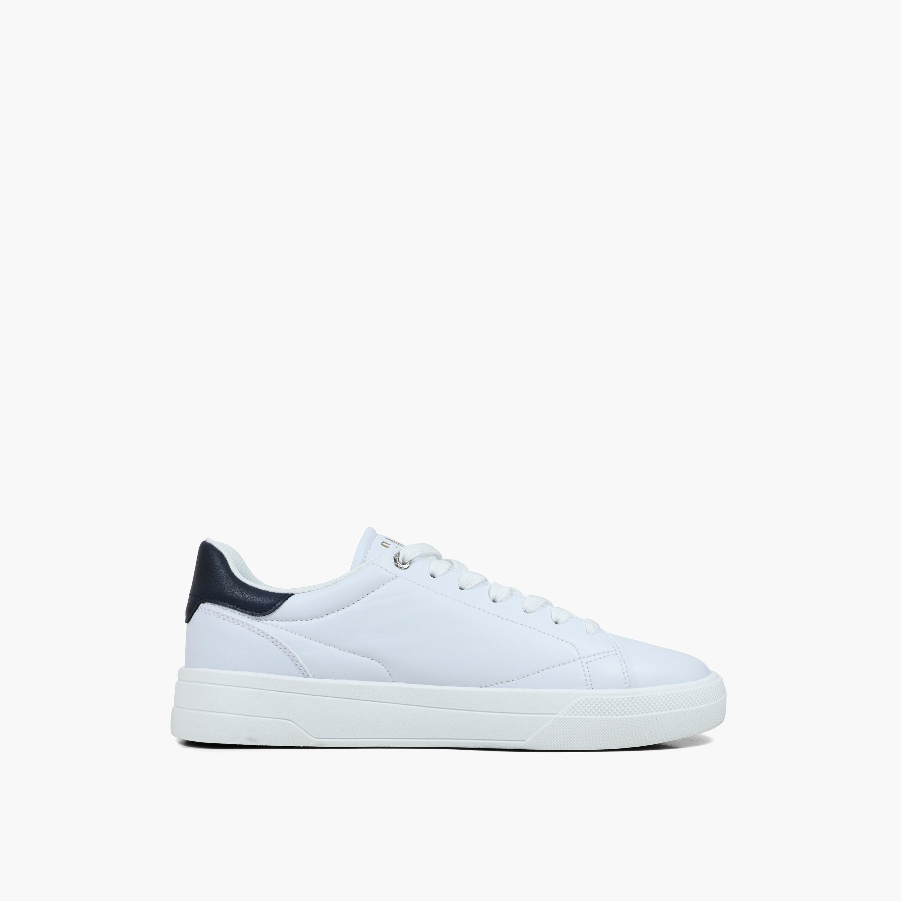 GAP Men's MOON II LTX Lace-Up Sneakers - GPM5214200122-men-shoes-sneakers-image-2