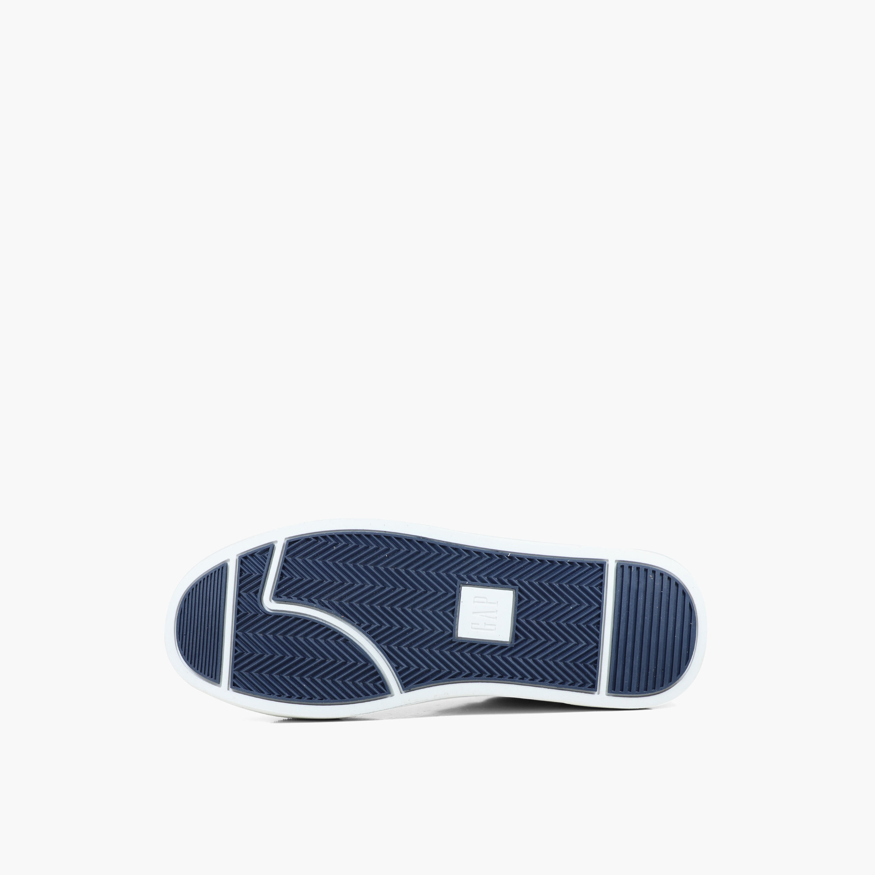 GAP Men's MOON II LTX Lace-Up Sneakers - GPM5214200122-men-shoes-sneakers-image-5