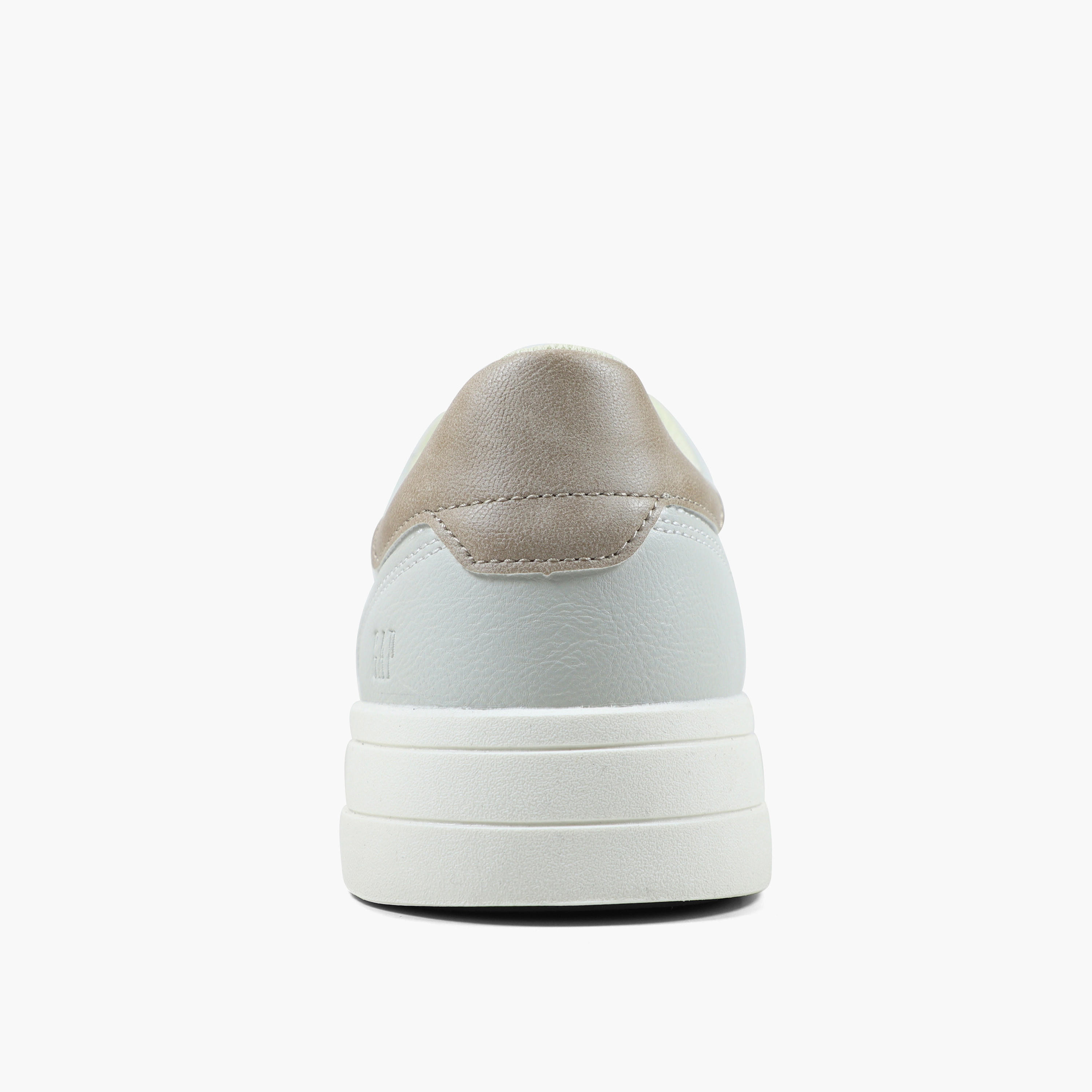 GAP Men's MOON II LTX Lace-Up Sneakers - GPM5214201620-men-shoes-sneakers-image-3