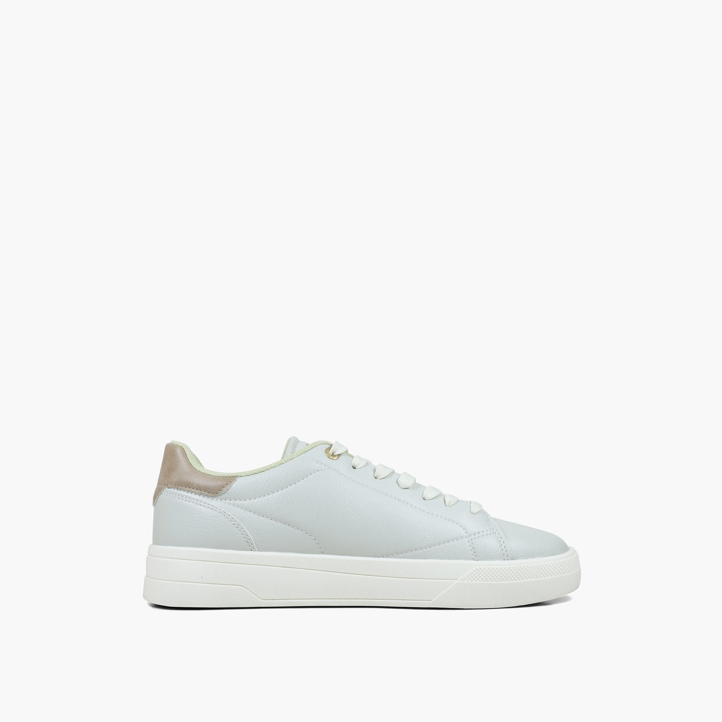 GAP Men's MOON II LTX Lace-Up Sneakers - GPM5214201620-men-shoes-sneakers-image-2