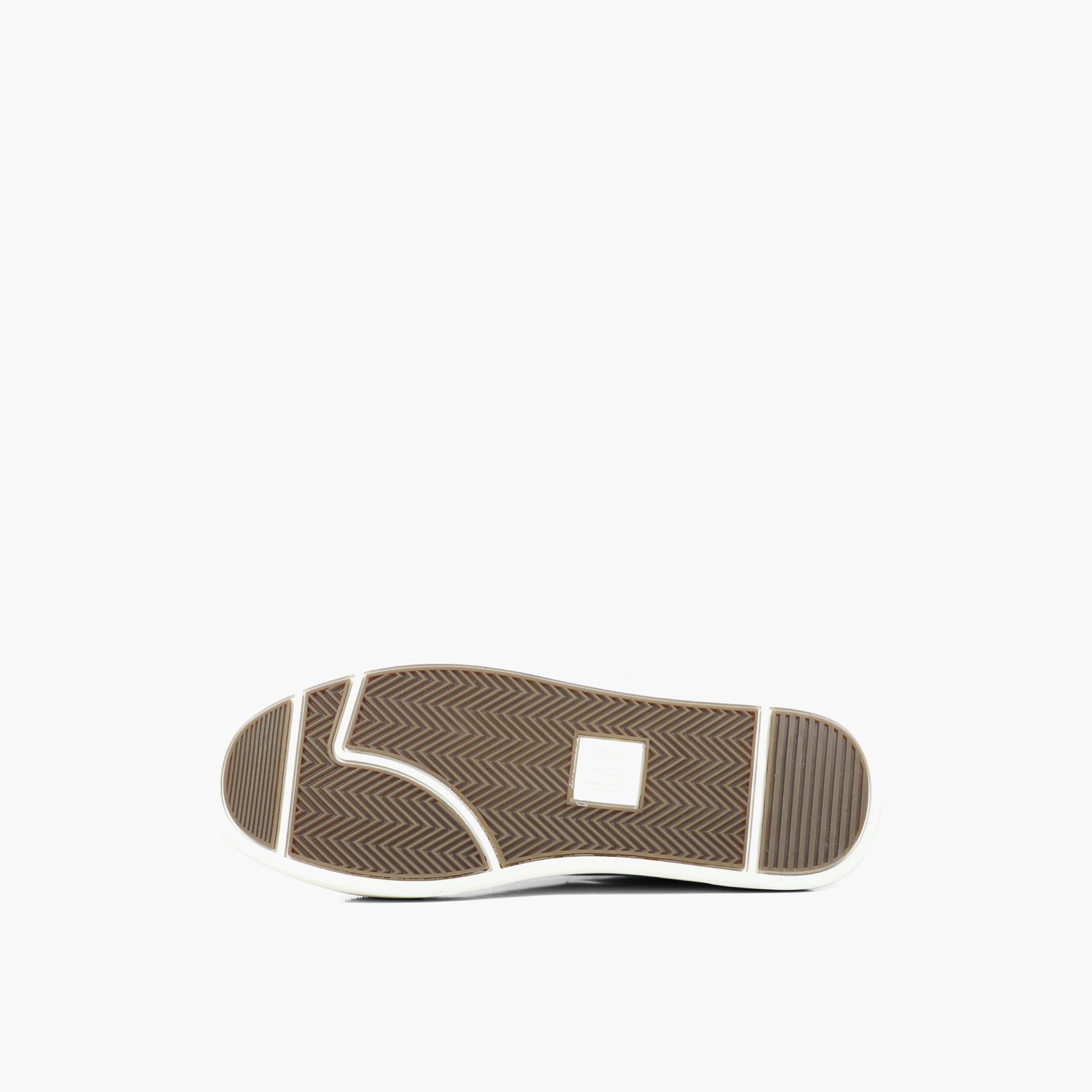 GAP Men's MOON II LTX Lace-Up Sneakers - GPM5214201620-men-shoes-sneakers-image-5