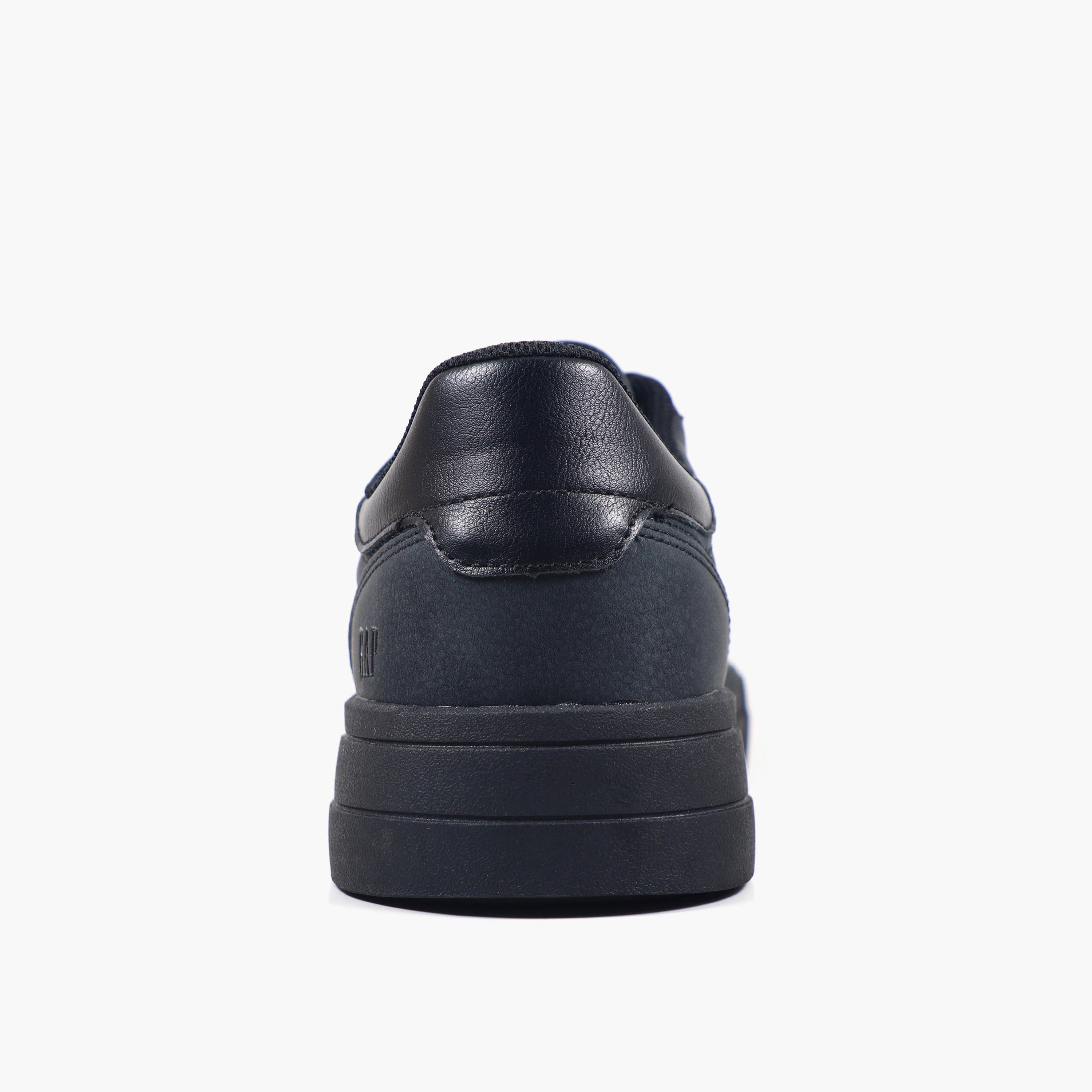 GAP Men's MOON II NBX Sneakers with Lace-Up Closure - GPM5214220003-men-shoes-sneakers-image-3