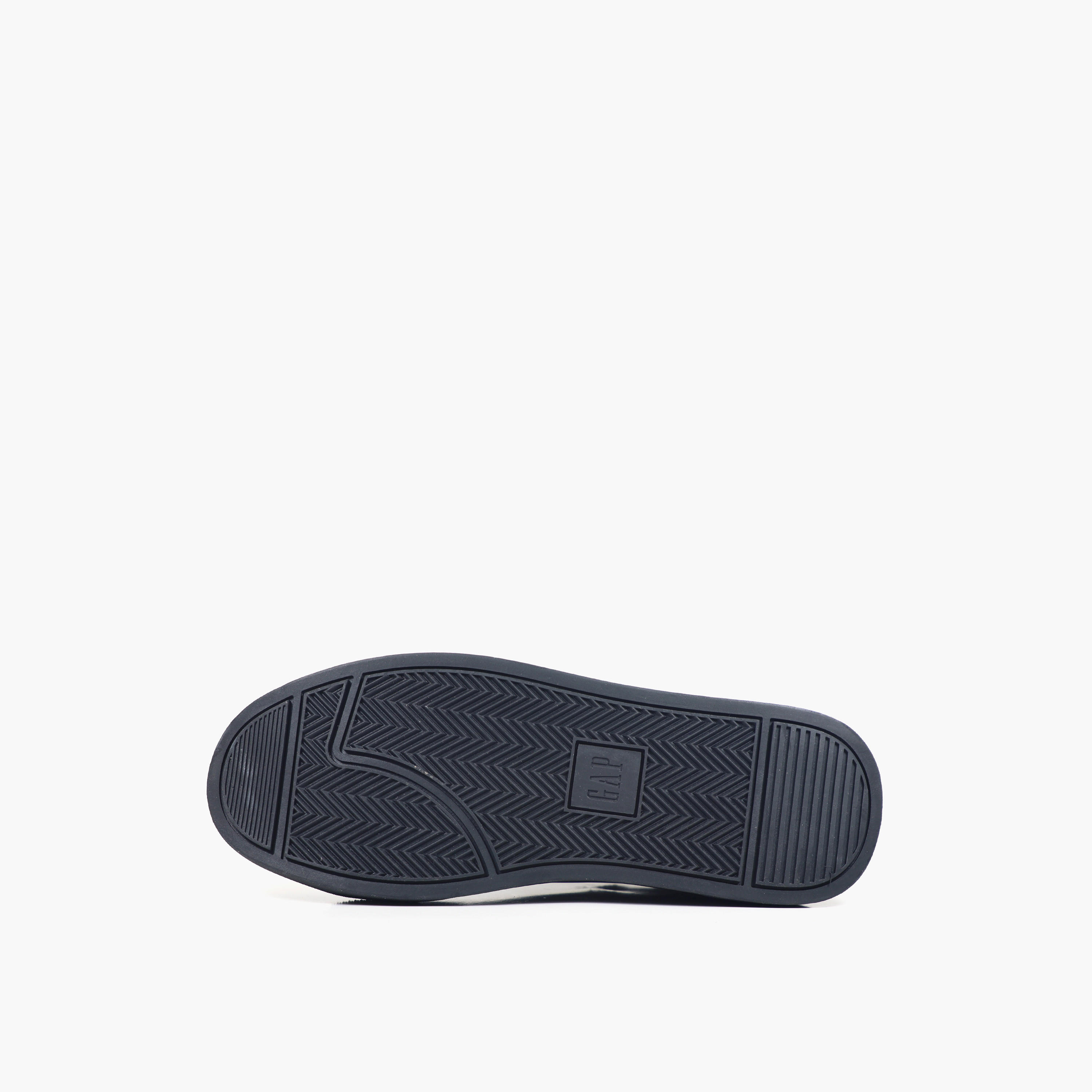 GAP Men's MOON II NBX Sneakers with Lace-Up Closure - GPM5214220003-men-shoes-sneakers-image-5
