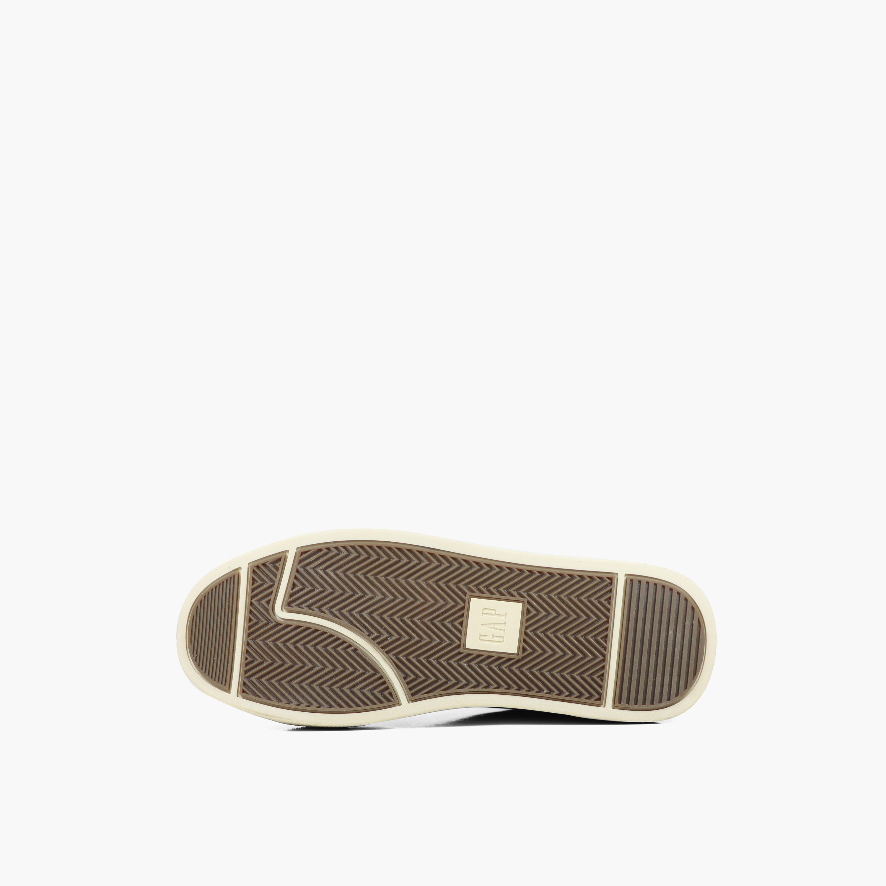 GAP Men's MOON II NBX Sneakers with Lace-Up Closure - GPM5214220040-men-shoes-sneakers-image-5