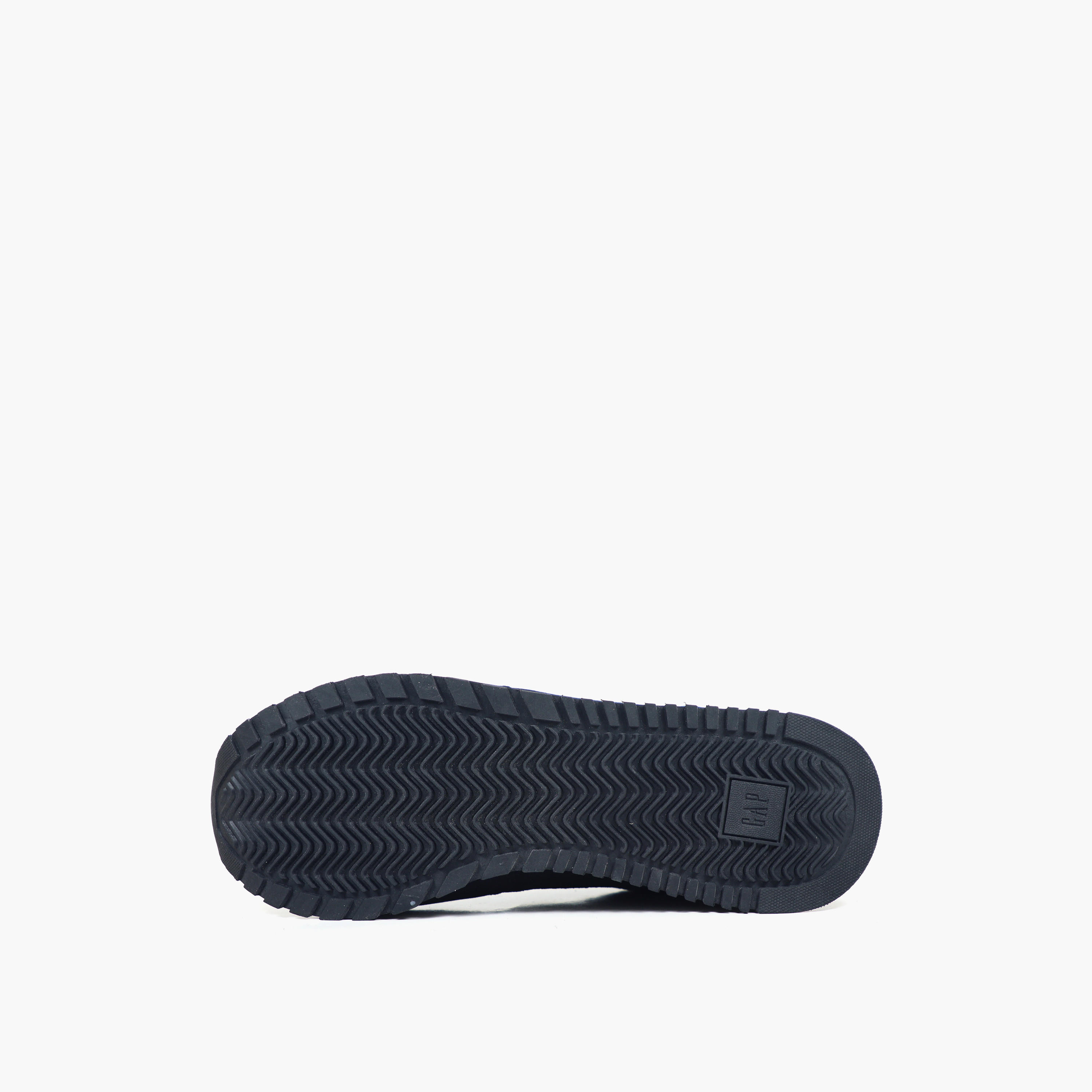 حذاء سنيكرز برباط إغلاق للرجال رن سبريت سيتي من جاب - GPM5214290042-men-shoes-sneakers-image-5