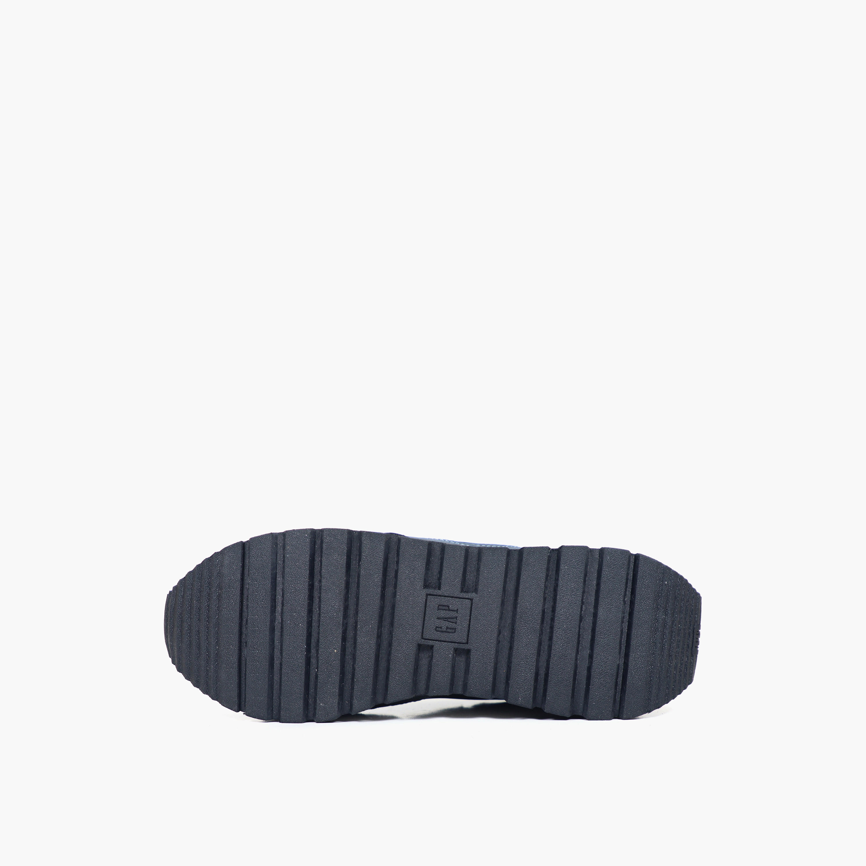 GAP Men's GENESI G1 MX Sneakers with Lace-Up Closure - GPM5214520057-men-shoes-sneakers-image-5