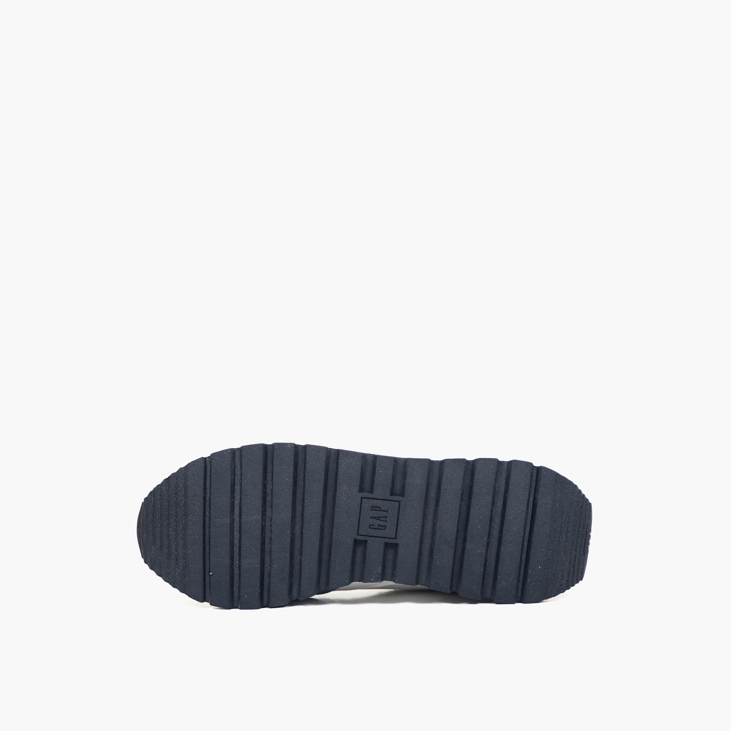 GAP Men's GENESI G1 MX Lace-Up Sneakers - GPM5214520076-men-shoes-sneakers-image-5