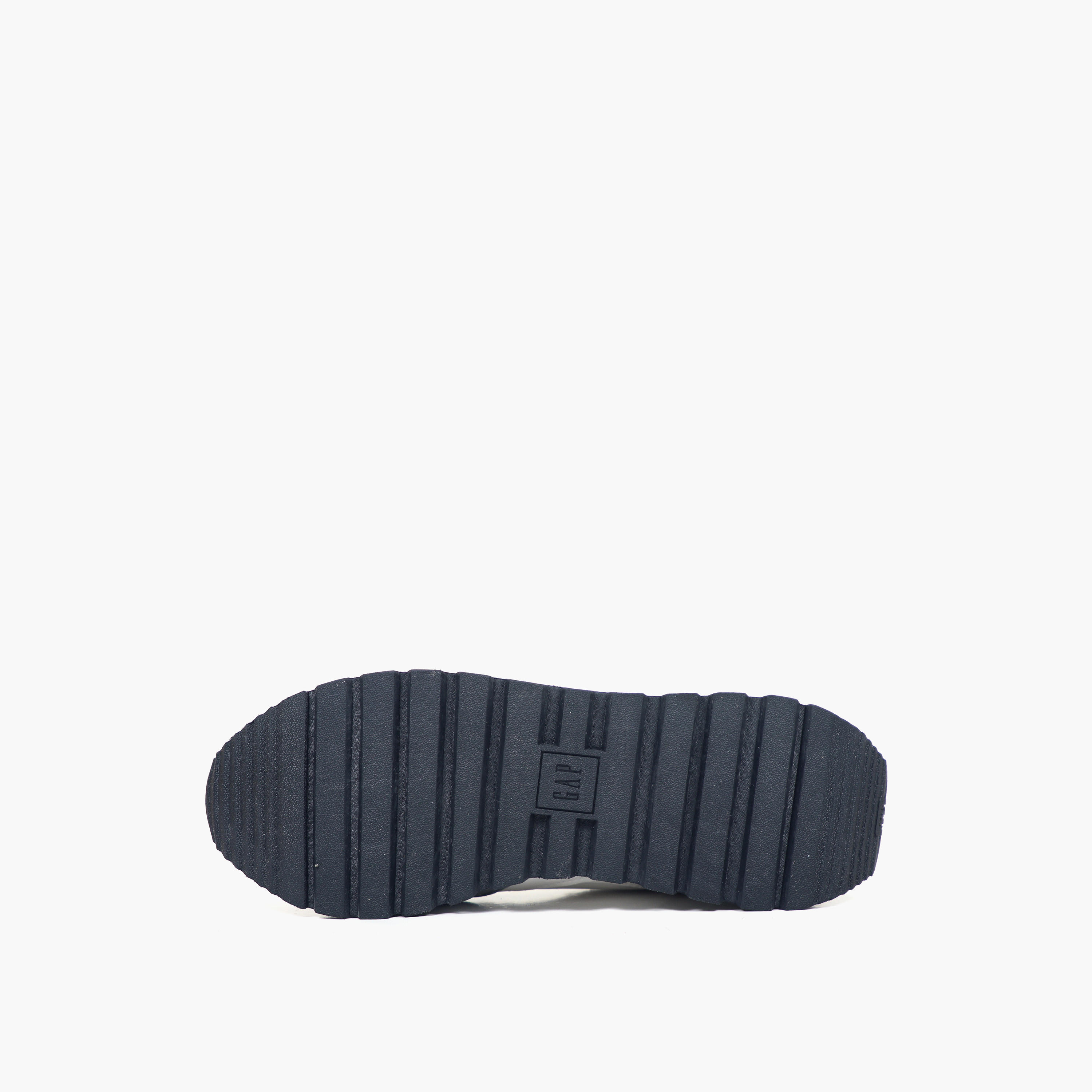 GAP Men's GENESI G1 MX Lace-Up Sneakers - GPM5214523808-men-shoes-sneakers-image-5
