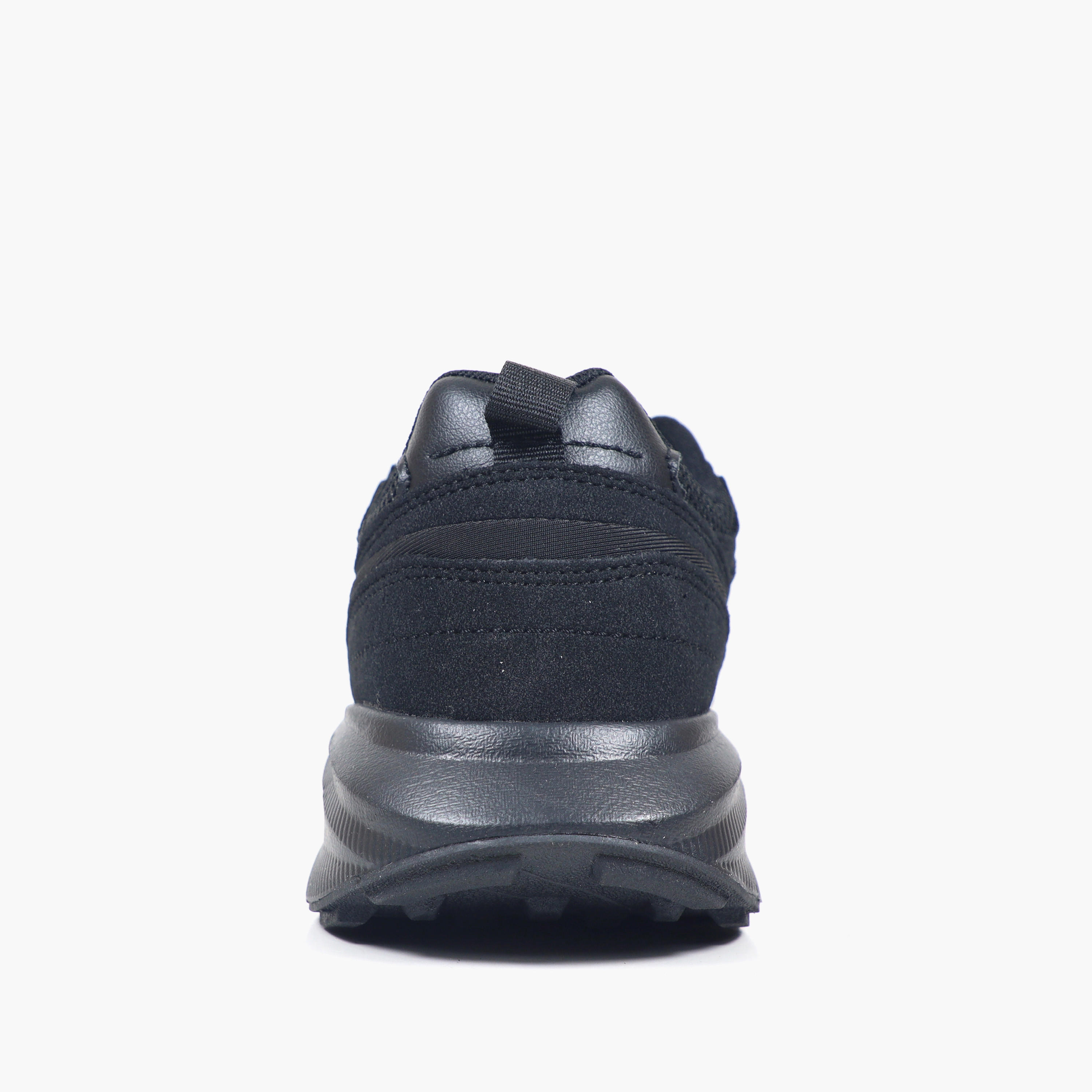 GAP Men's EXPLORER Lace-Up Sneakers - GPM5214670003-men-shoes-sneakers-image-3