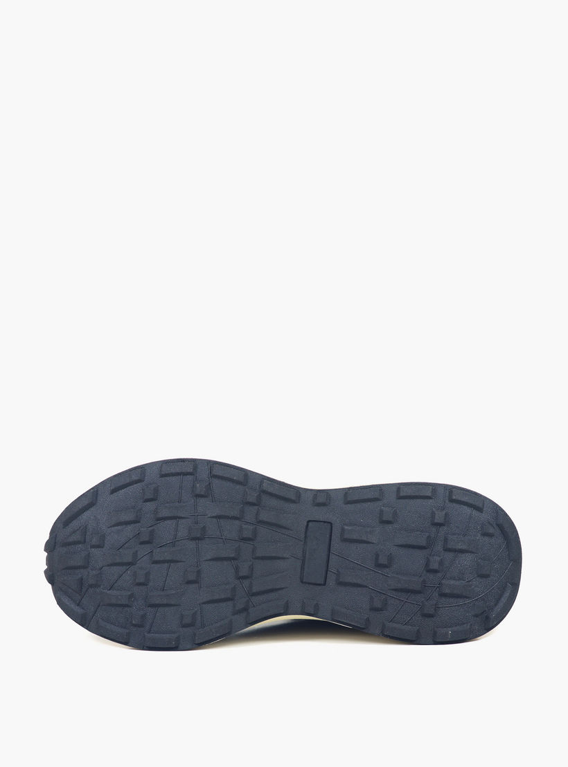 GAP Men's EXPLORER Sneakers with Lace-Up Closure - GPM5214671847-men-shoes-sneakers-image-5