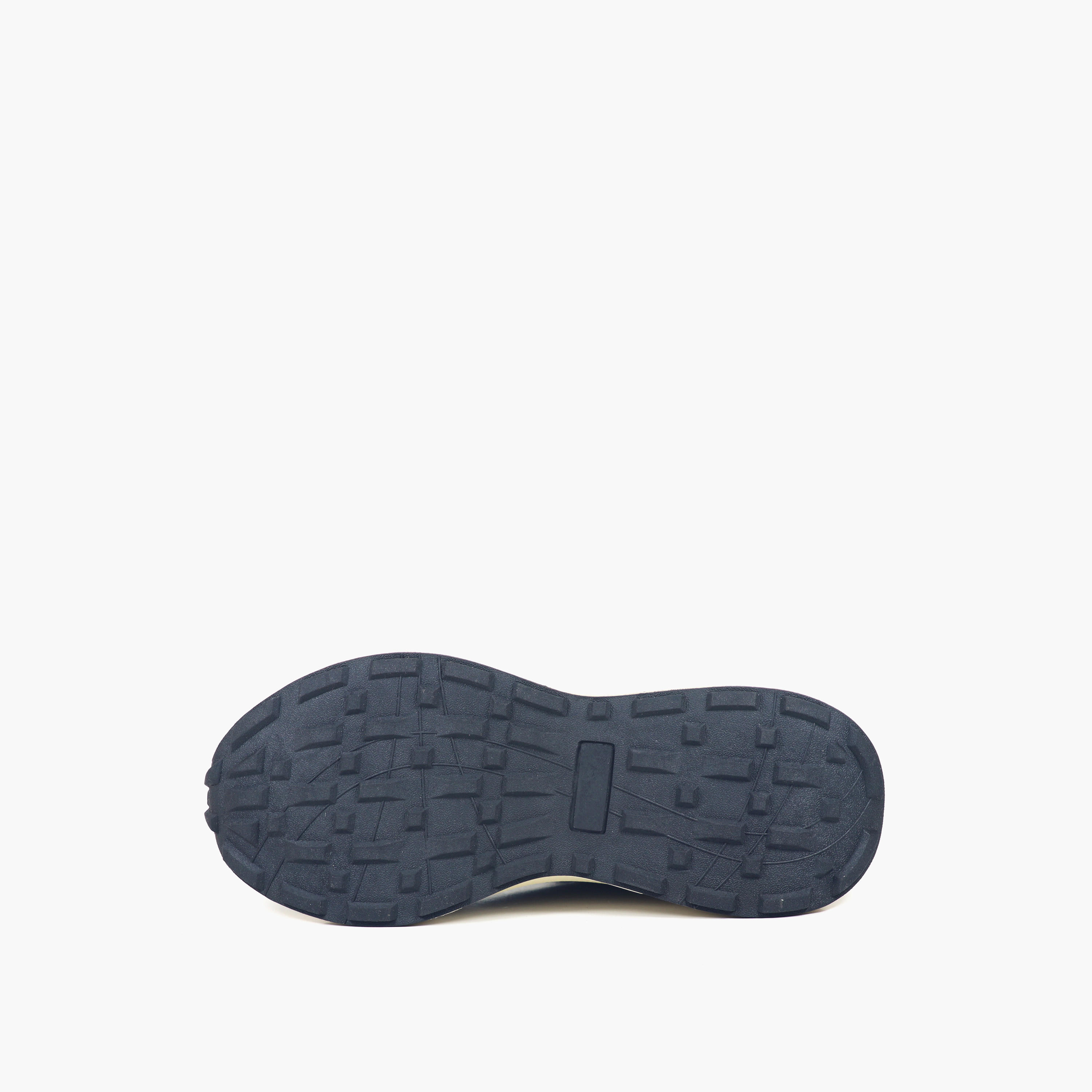 GAP Men's EXPLORER Sneakers with Lace-Up Closure - GPM5214673234-men-shoes-sneakers-image-5