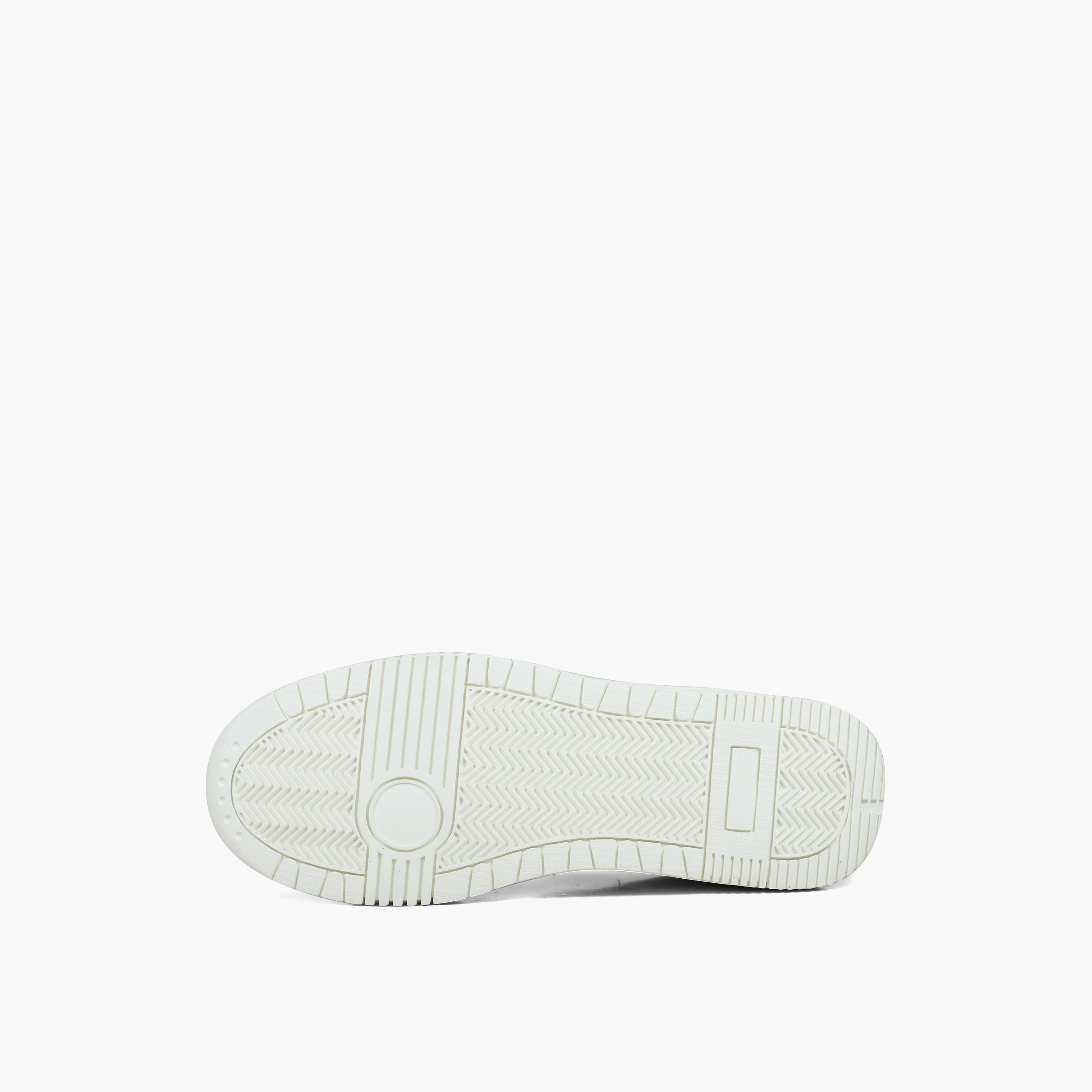 GAP Men's BOSTON IV Sneakers with Lace-Up Closure - GPM5217140134-men-shoes-sneakers-image-5