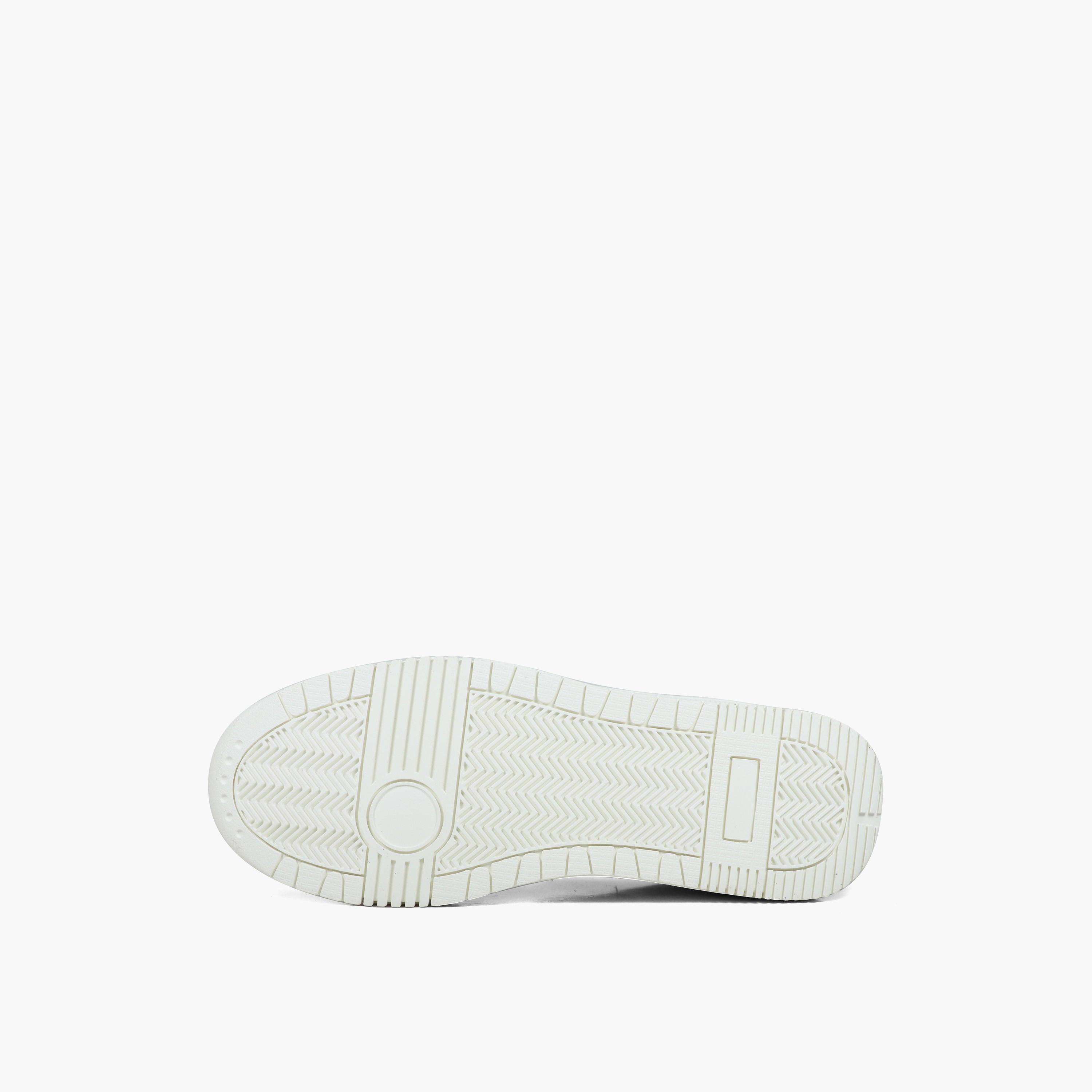 GAP Men's BOSTON IV Lace-Up Sneakers - GPM5217143810-men-shoes-sneakers-image-5