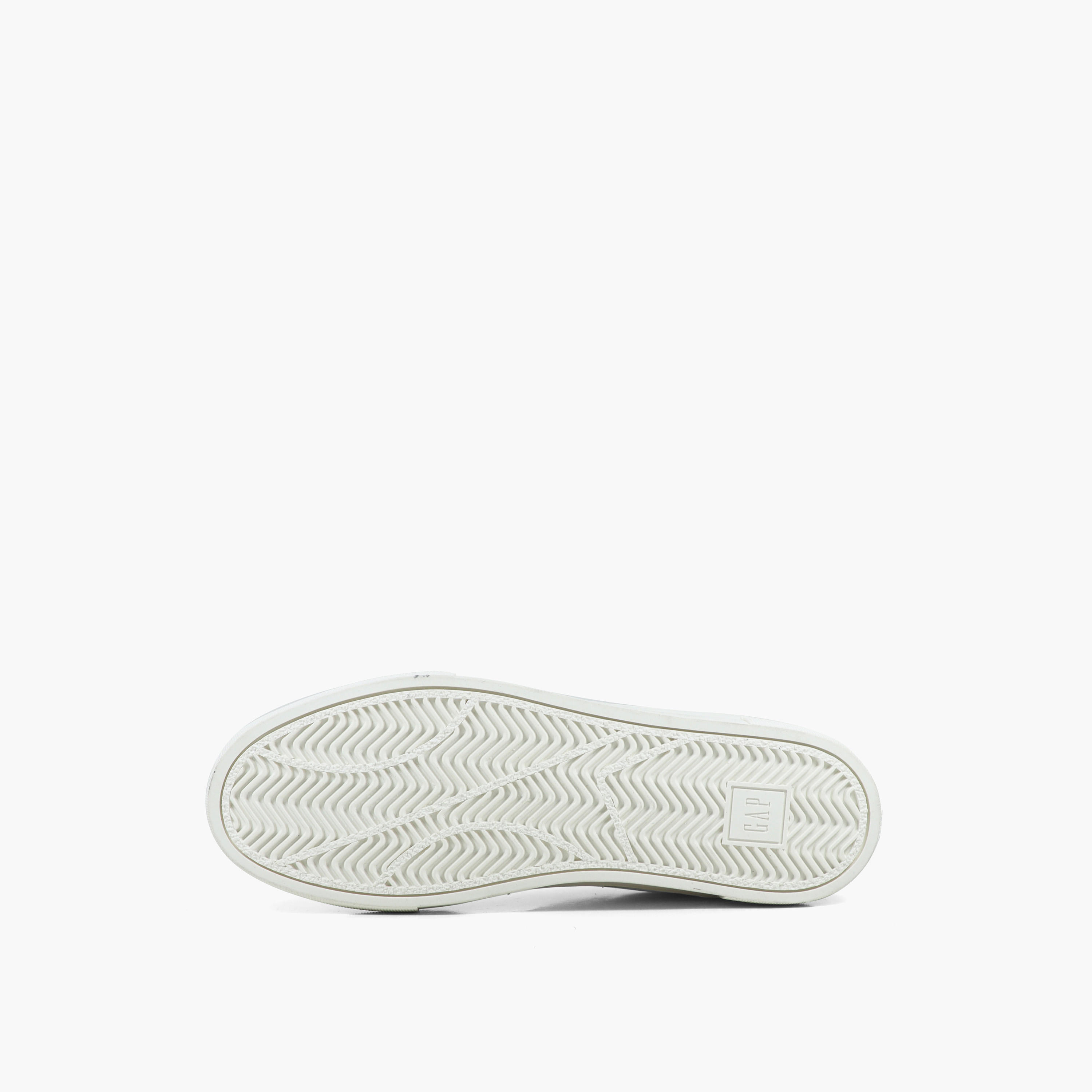 GAP Men's PORTLAND II Lace-Up Sneakers - GPM5240300061-men-shoes-sneakers-image-5