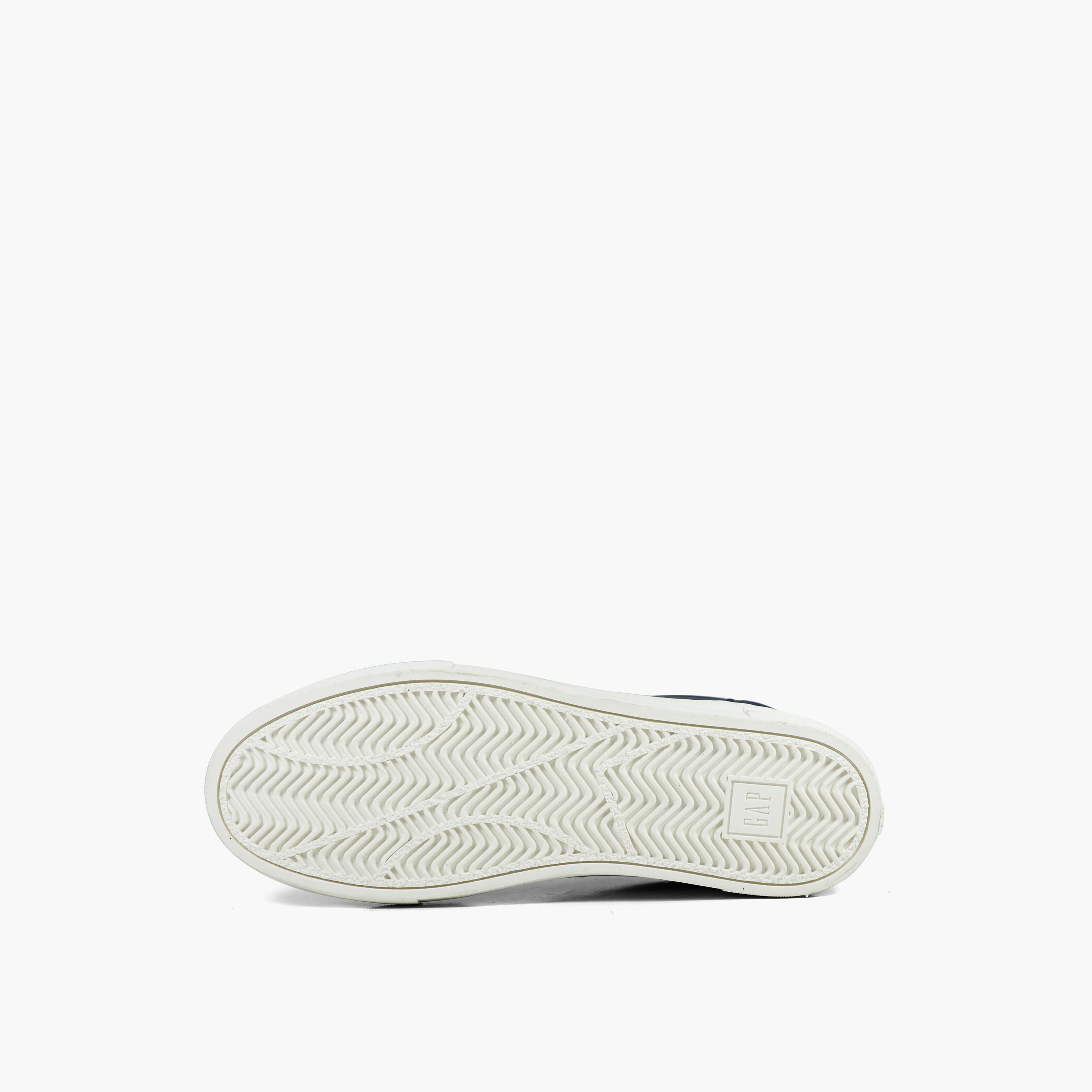 GAP Men's PORTLAND II Lace-Up Sneakers - GPM5240303808-men-shoes-sneakers-image-5