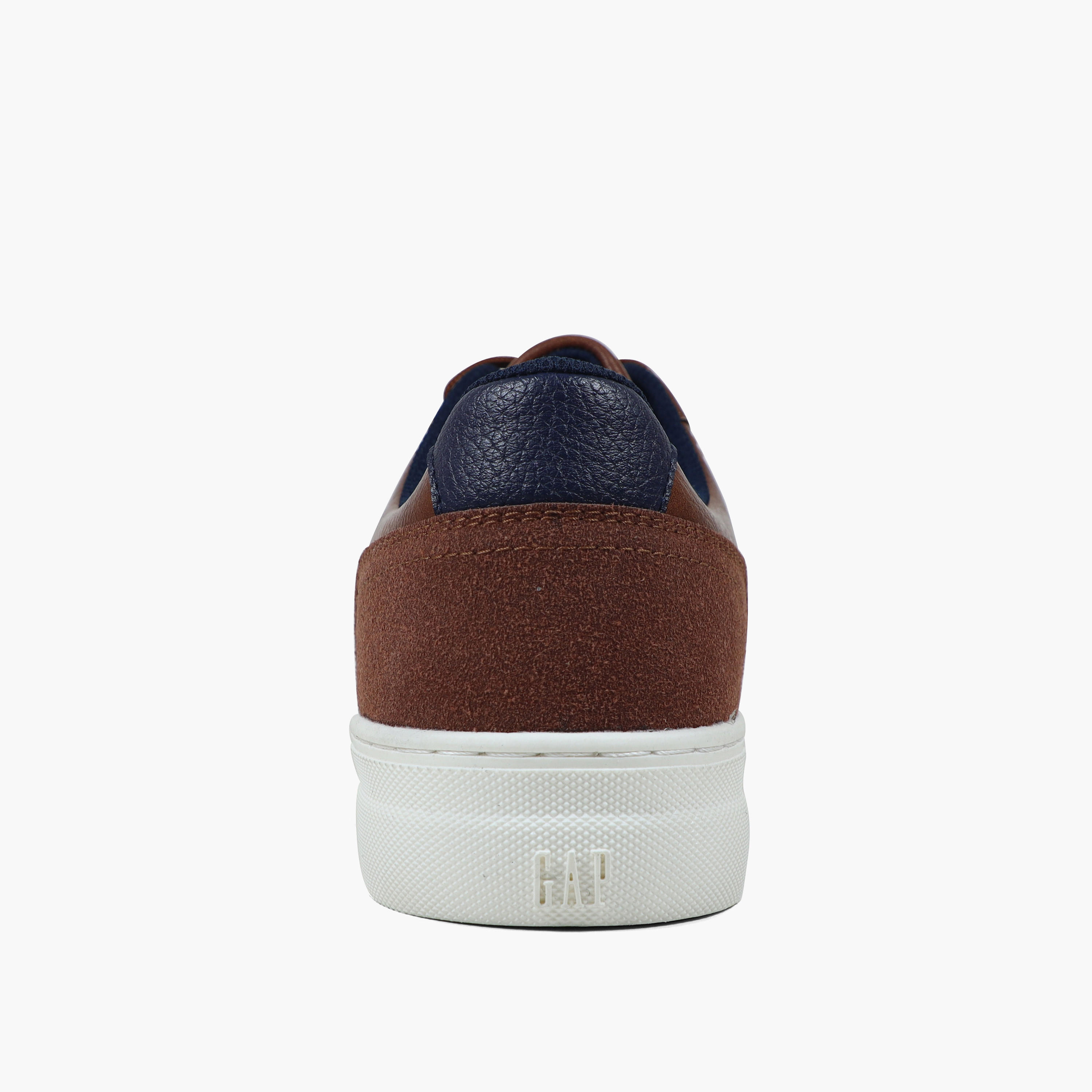 حذاء سنيكرز بورتلاند 3 بي إس سي برباط إغلاق للرجال من جاب - GPM5240410241-men-shoes-sneakers-image-3