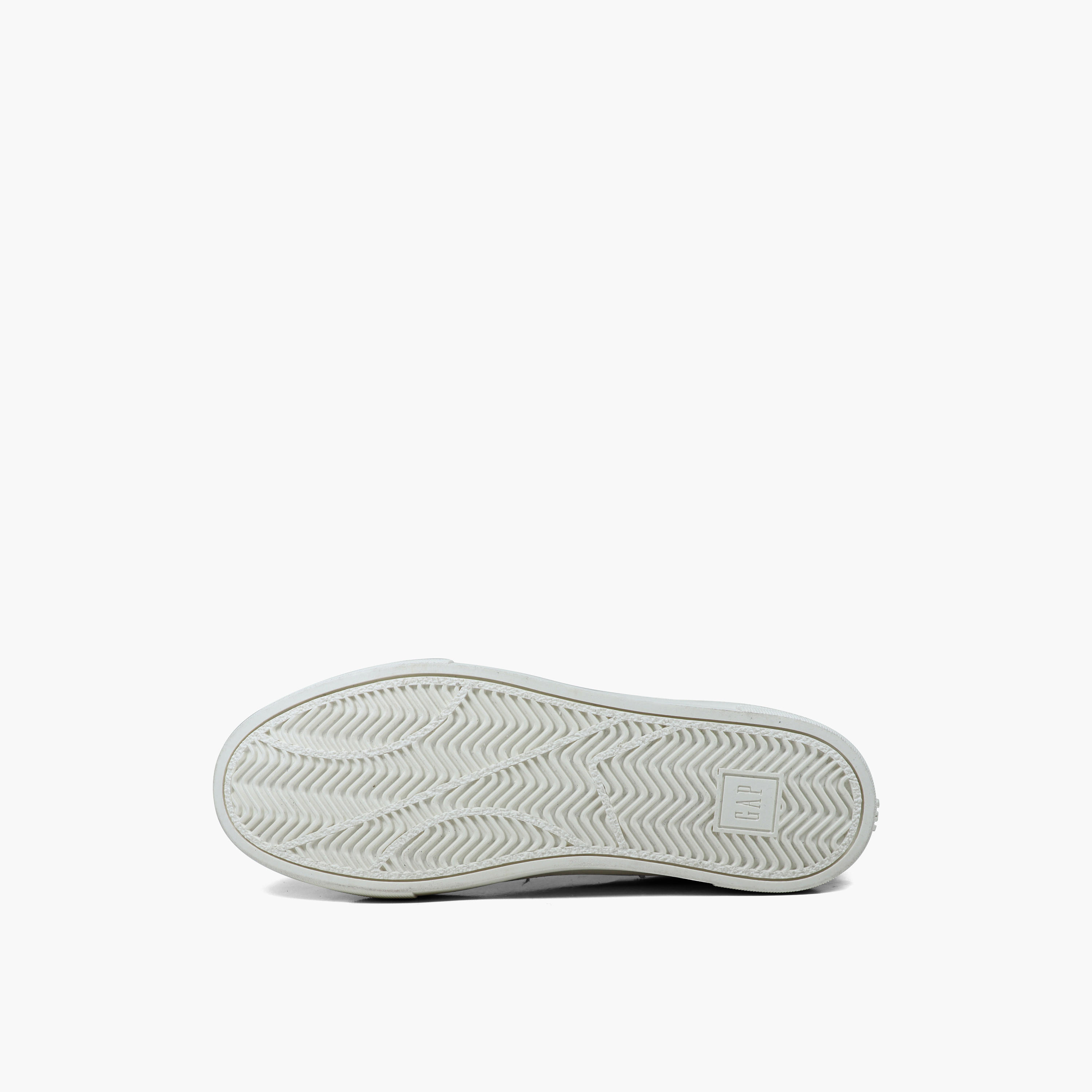 حذاء سنيكرز بورتلاند 3 بي إس سي برباط إغلاق للرجال من جاب - GPM5240410241-men-shoes-sneakers-image-5