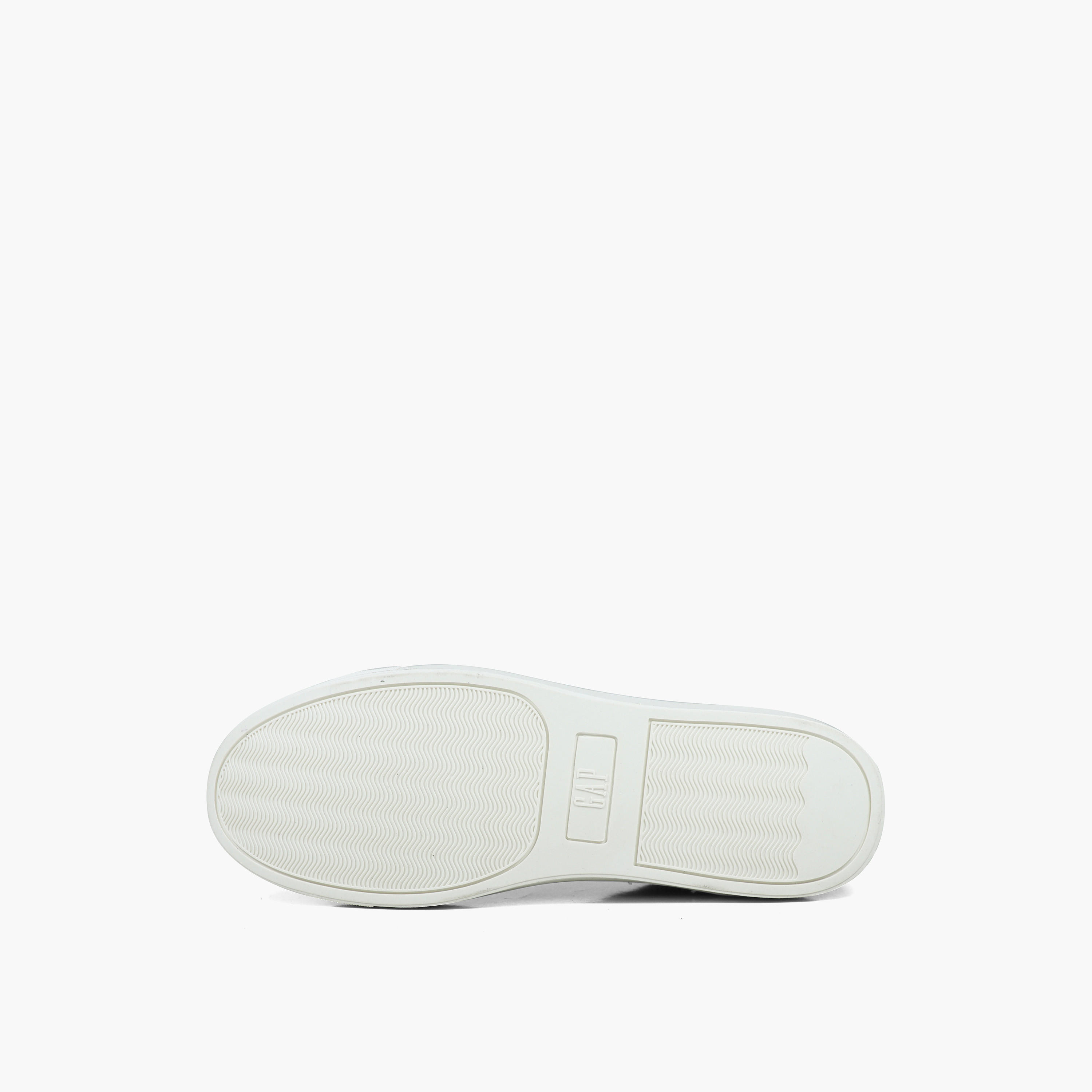 حذاء سنيكرز برباط إغلاق "ميمفيس" للرجال من جاب - GPM5244003818-men-shoes-sneakers-image-5