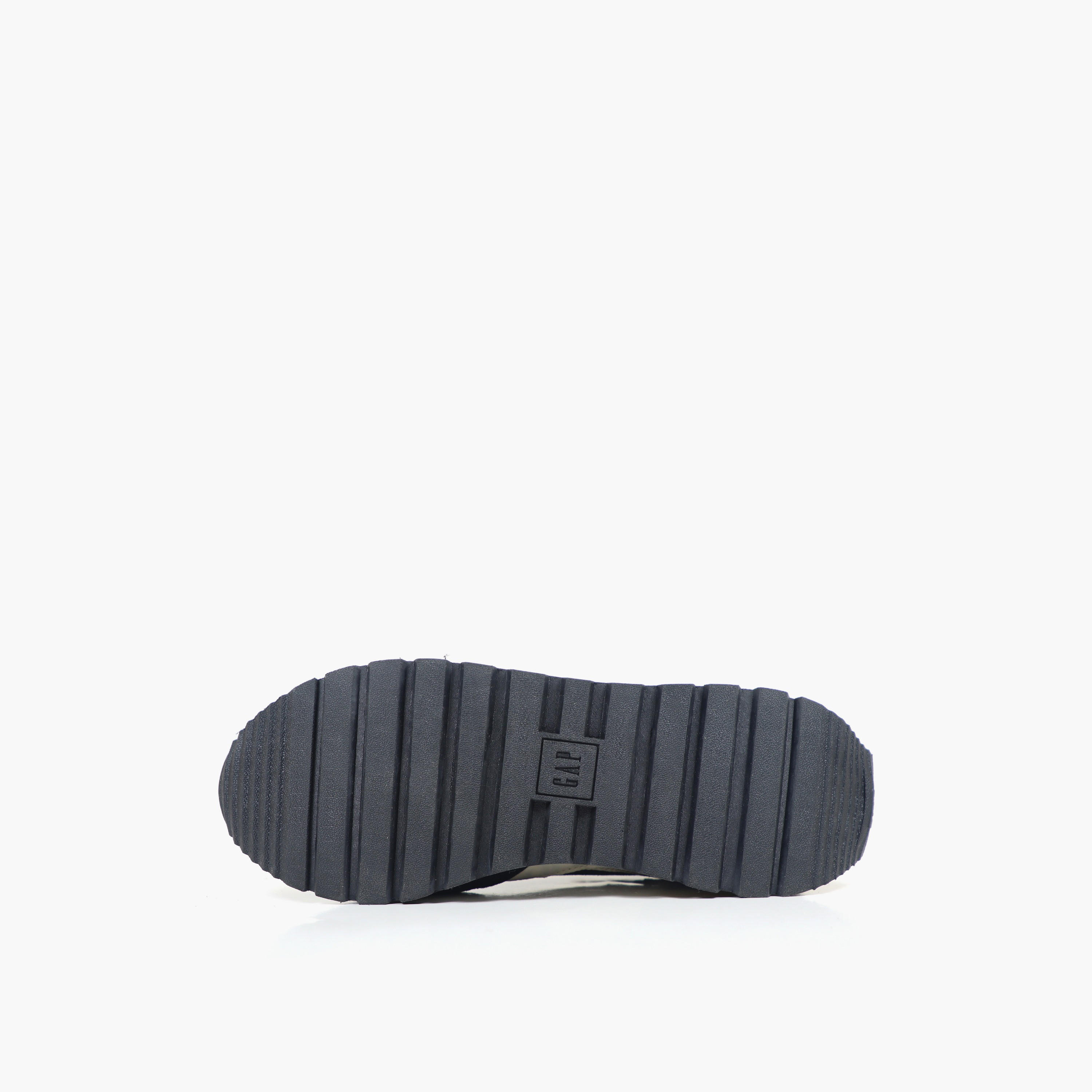 GAP Men GENESI G1 MX Lace-Up Sneakers-men-shoes-sneakers-image-5