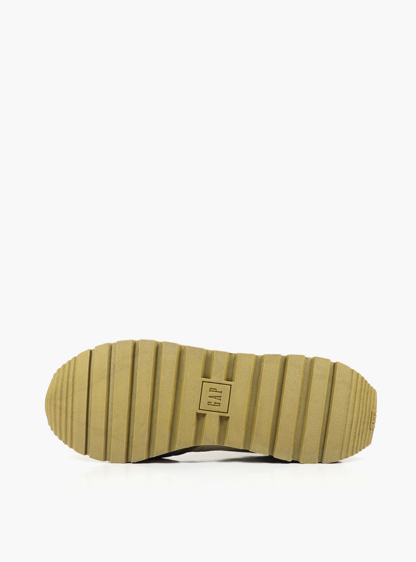 GAP Men GENESI G1 MX Lace-Up Sneakers-men-shoes-sneakers-image-5