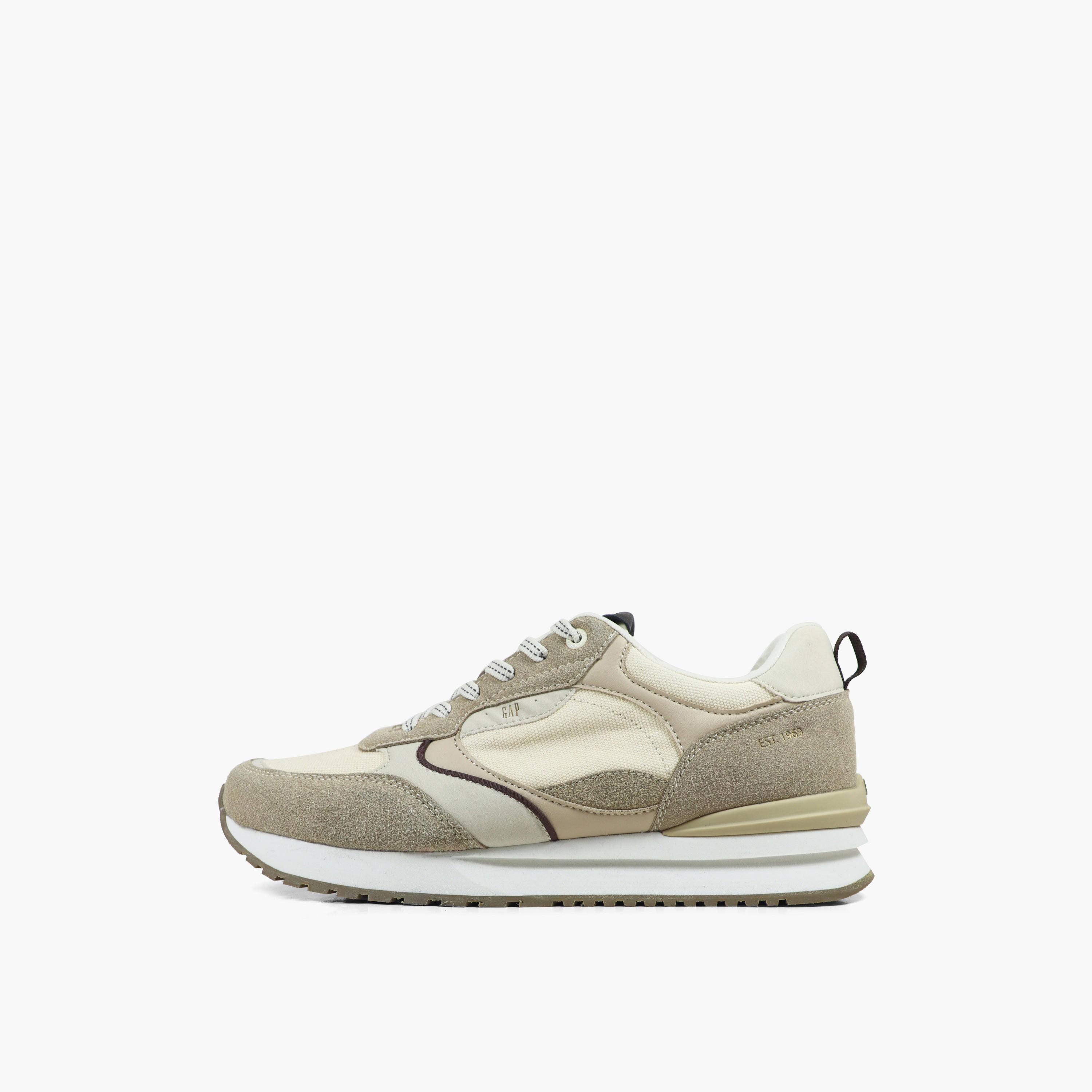 حذاء سنيكرز بطول الكاحل ورباط إغلاق رن سبريت سيتي للرجال من جاب-men-shoes-sneakers-image-1