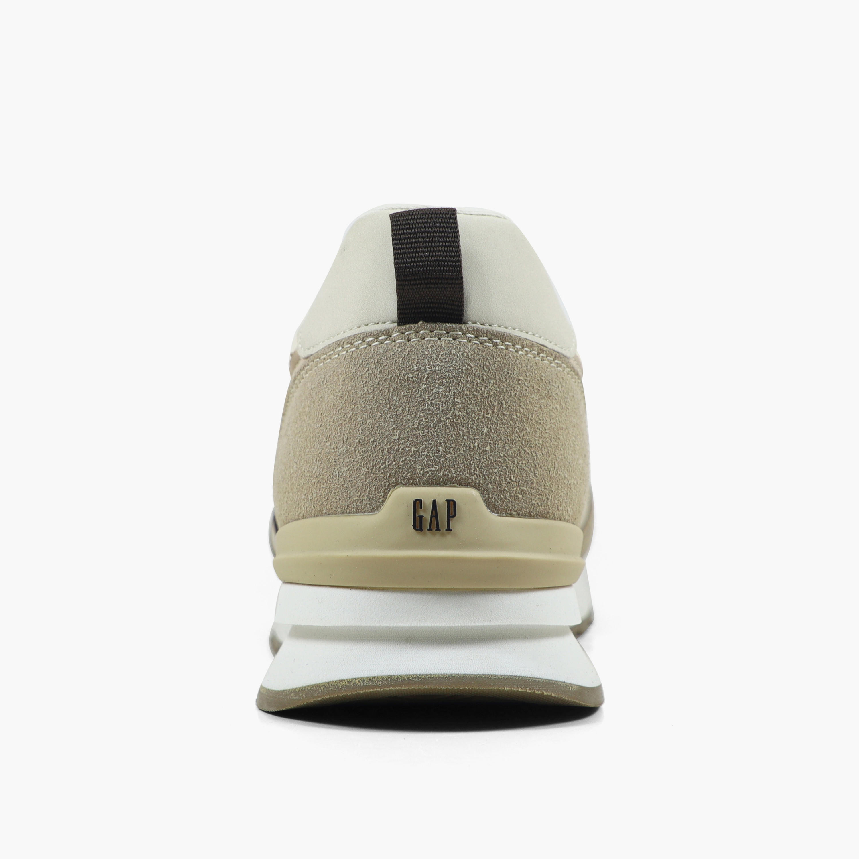 حذاء سنيكرز بطول الكاحل ورباط إغلاق رن سبريت سيتي للرجال من جاب-men-shoes-sneakers-image-3