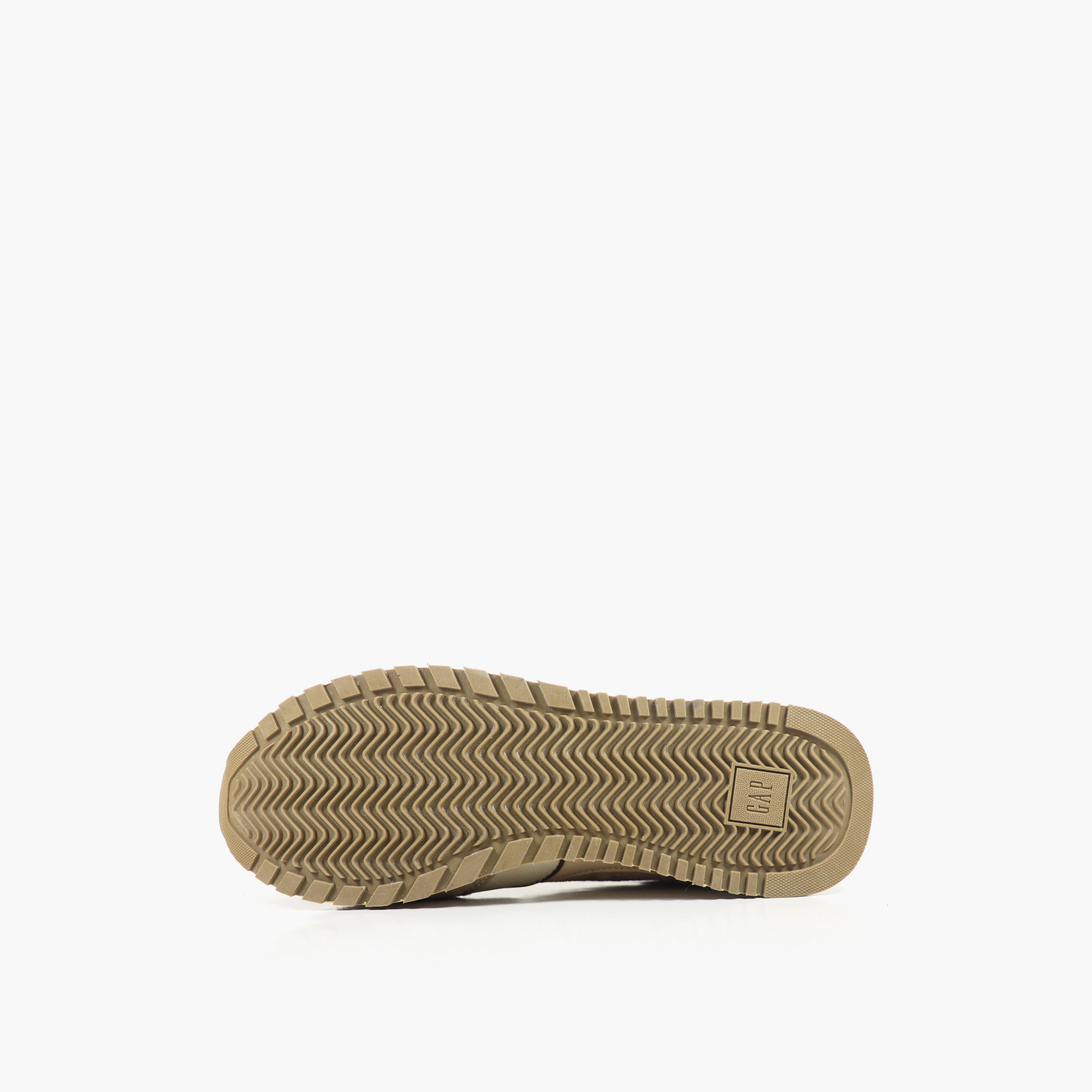 حذاء سنيكرز بطول الكاحل ورباط إغلاق رن سبريت سيتي للرجال من جاب-men-shoes-sneakers-image-5