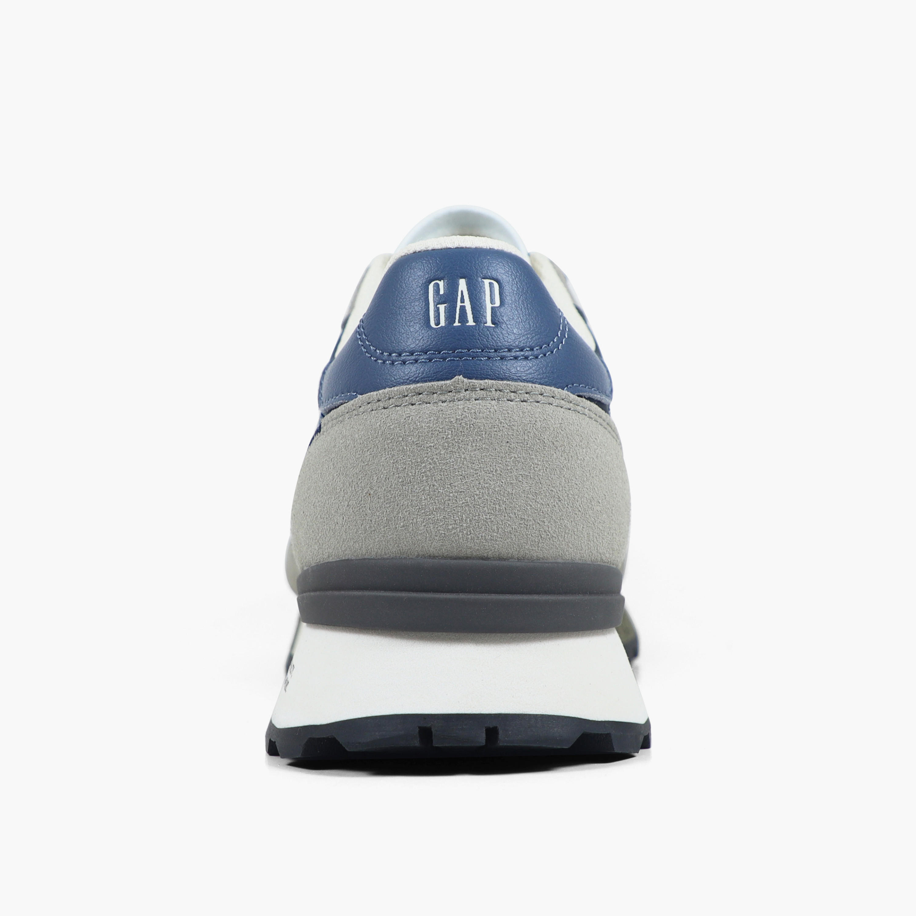 GAP Men OSAKA Lace-Up Ankle Sneakers-men-shoes-sneakers-image-3