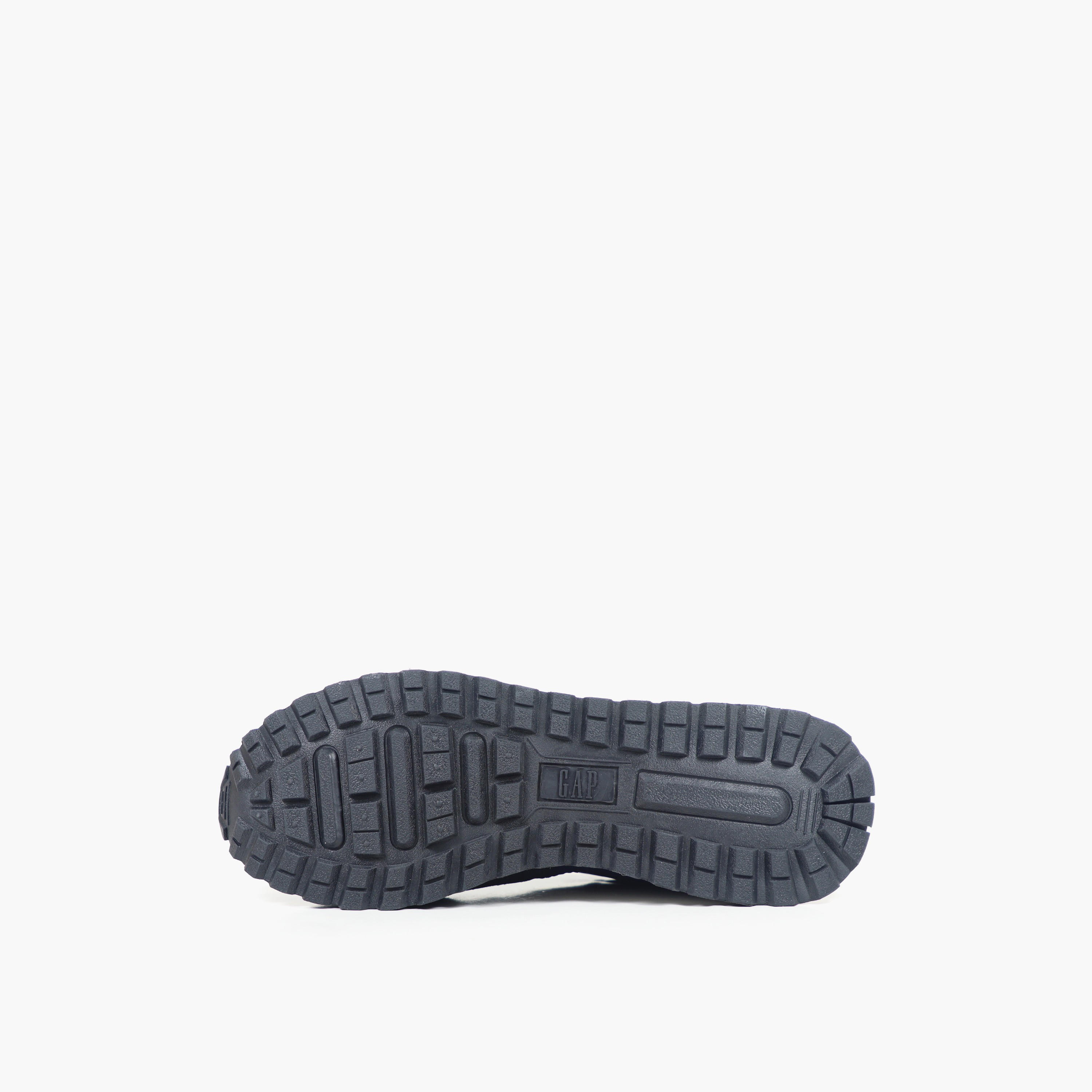 GAP Men OSAKA Lace-Up Ankle Sneakers-men-shoes-sneakers-image-5