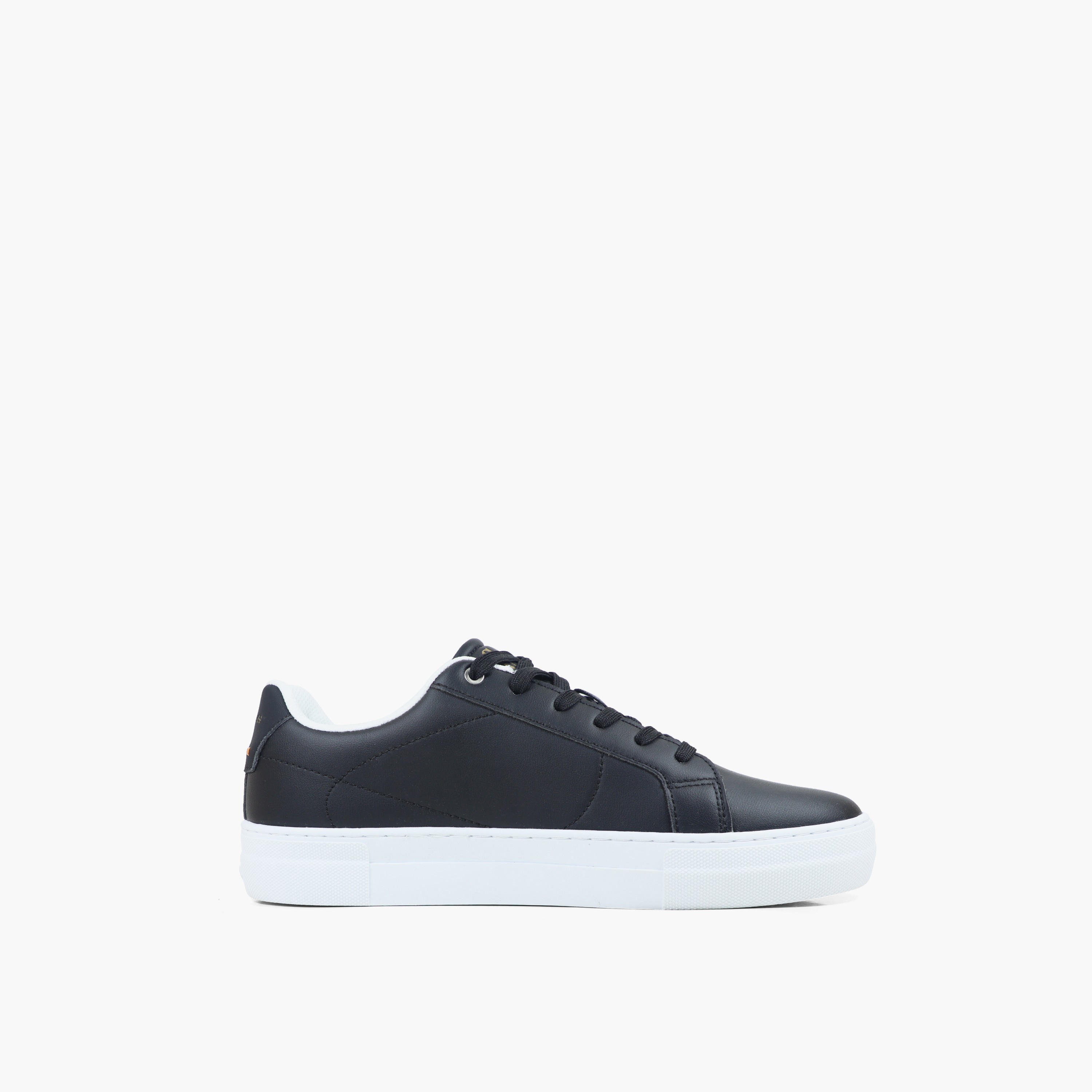 GAP Men PORTLAND Lace-Up Sneakers-men-shoes-sneakers-image-2
