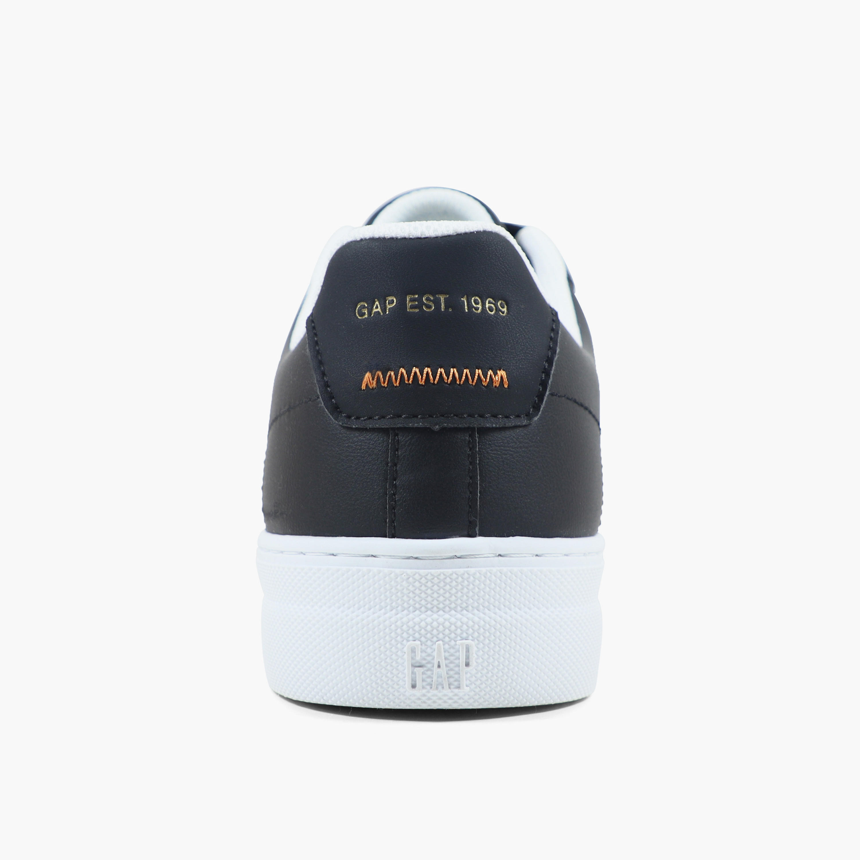 GAP Men PORTLAND Lace-Up Sneakers-men-shoes-sneakers-image-3
