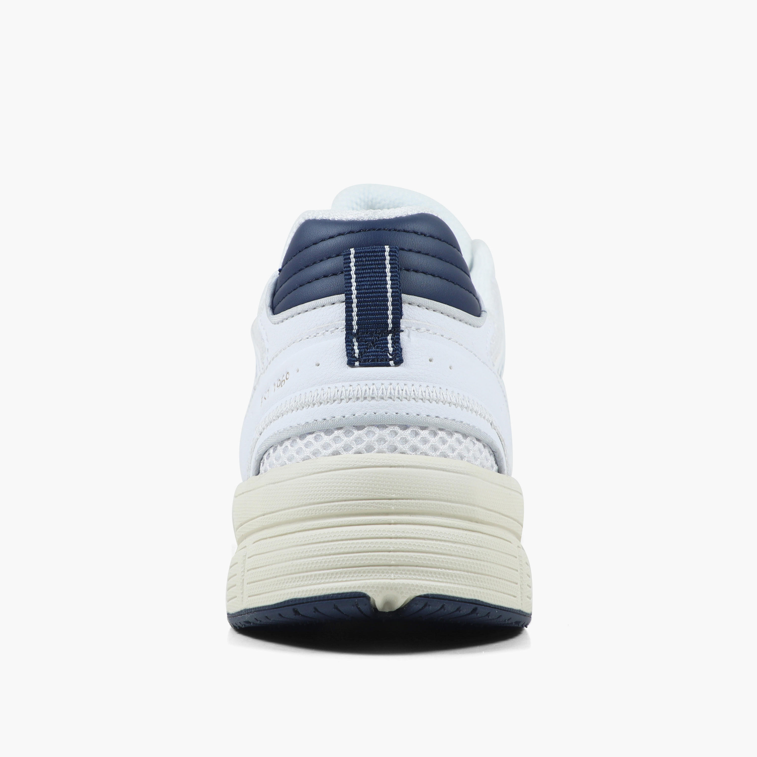GAP Men SUNSET SPT Lace-Up Ankle Sneakers-men-shoes-sneakers-image-3