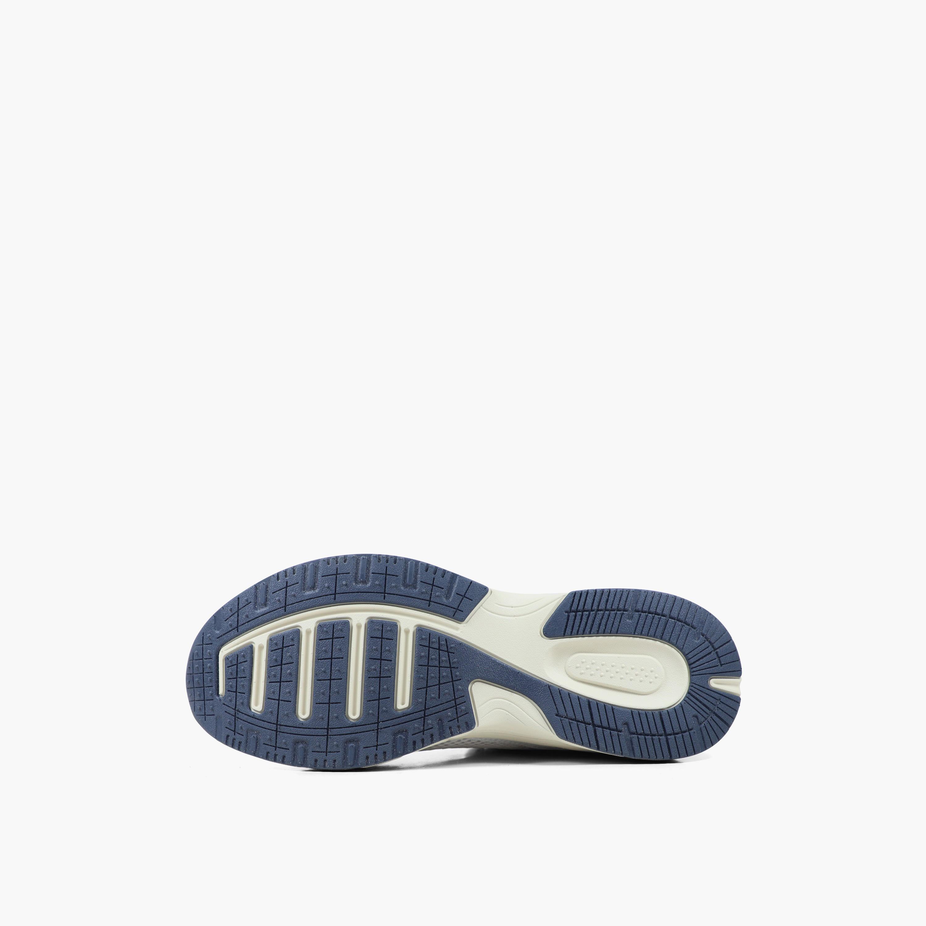 GAP Men SUNSET SPT Lace-Up Ankle Sneakers-men-shoes-sneakers-image-5