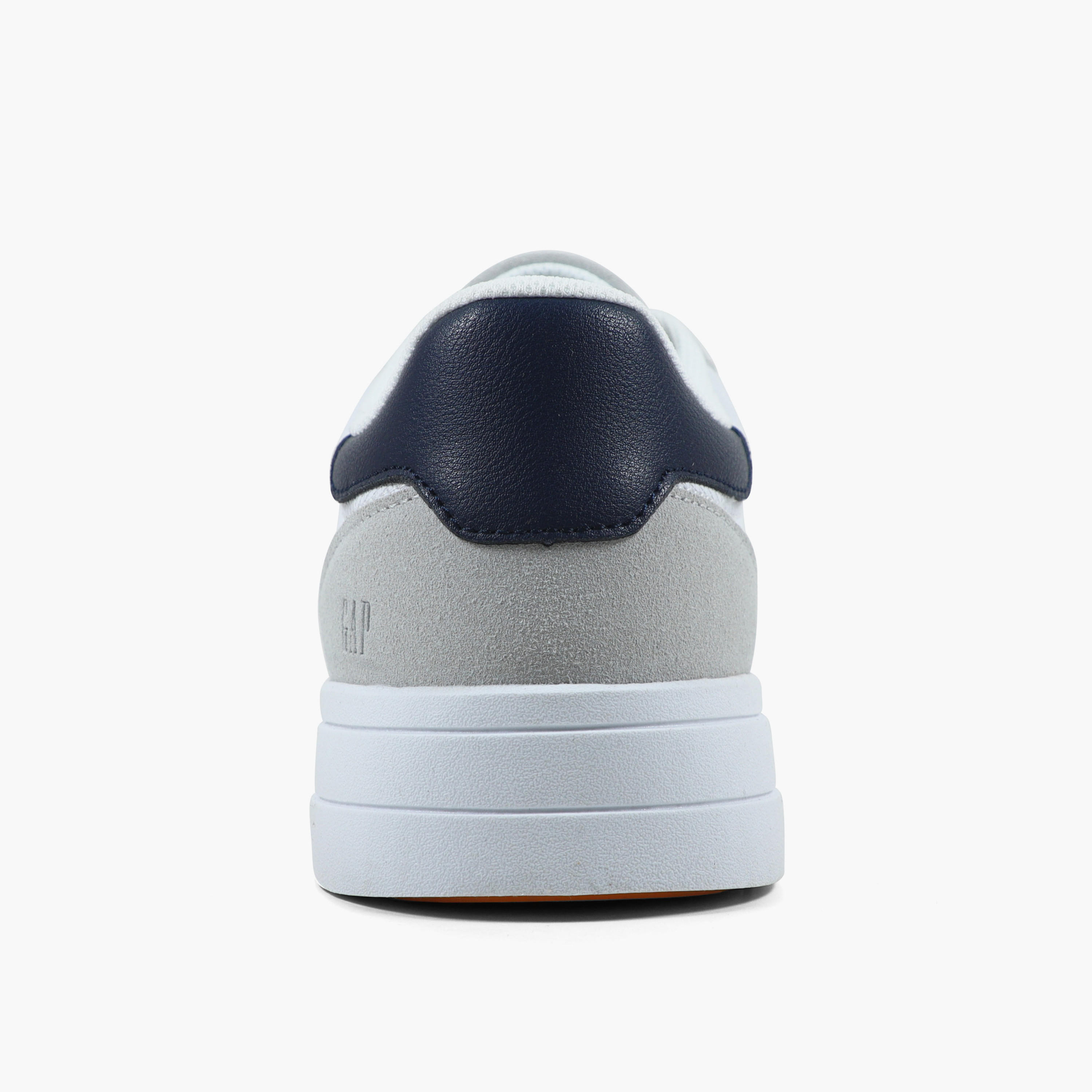 GAP Men MOON II MX Lace-Up Ankle Sneakers-men-shoes-sneakers-image-3
