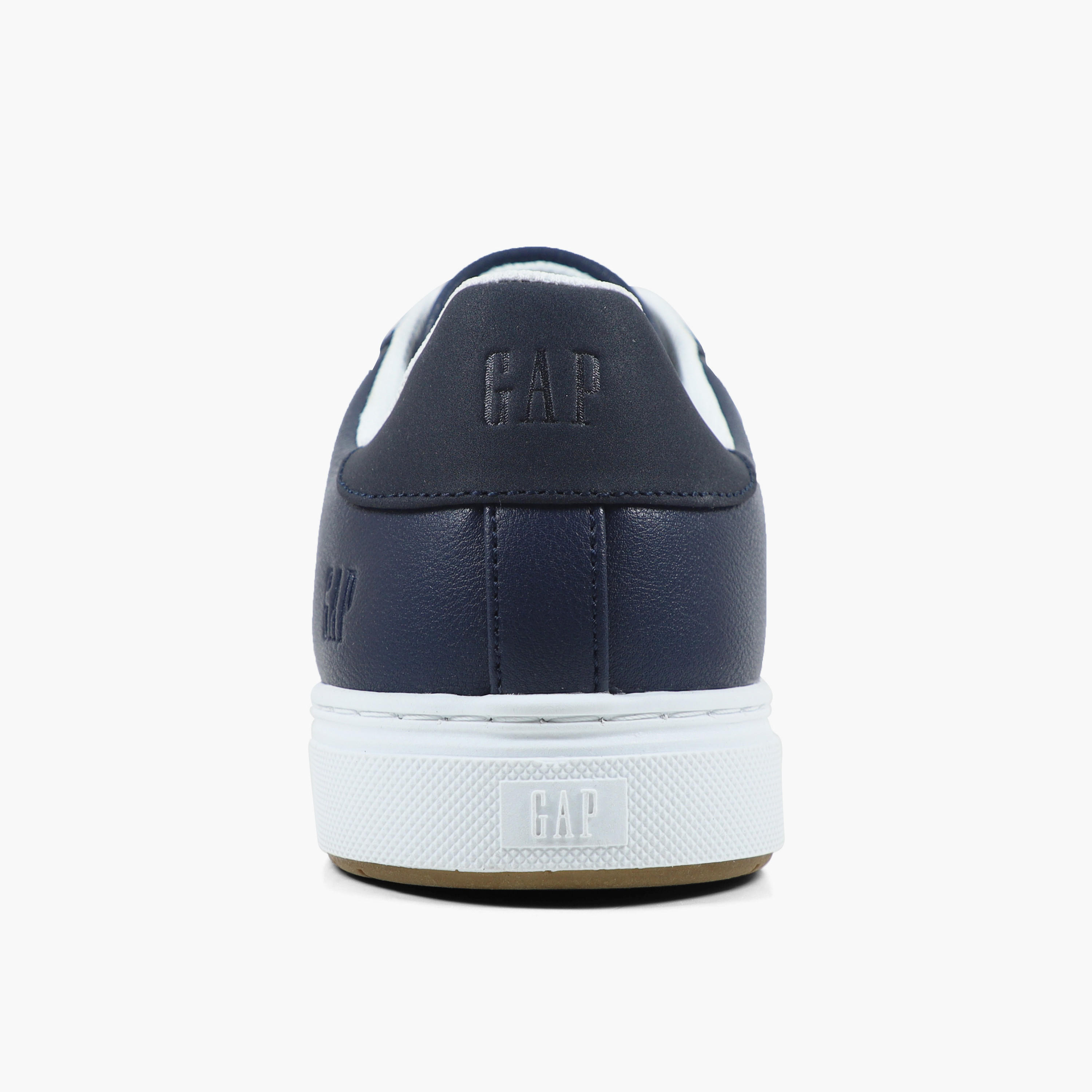 Gap Men Empire LTX Lace-Up Sneakers-men-shoes-sneakers-image-3