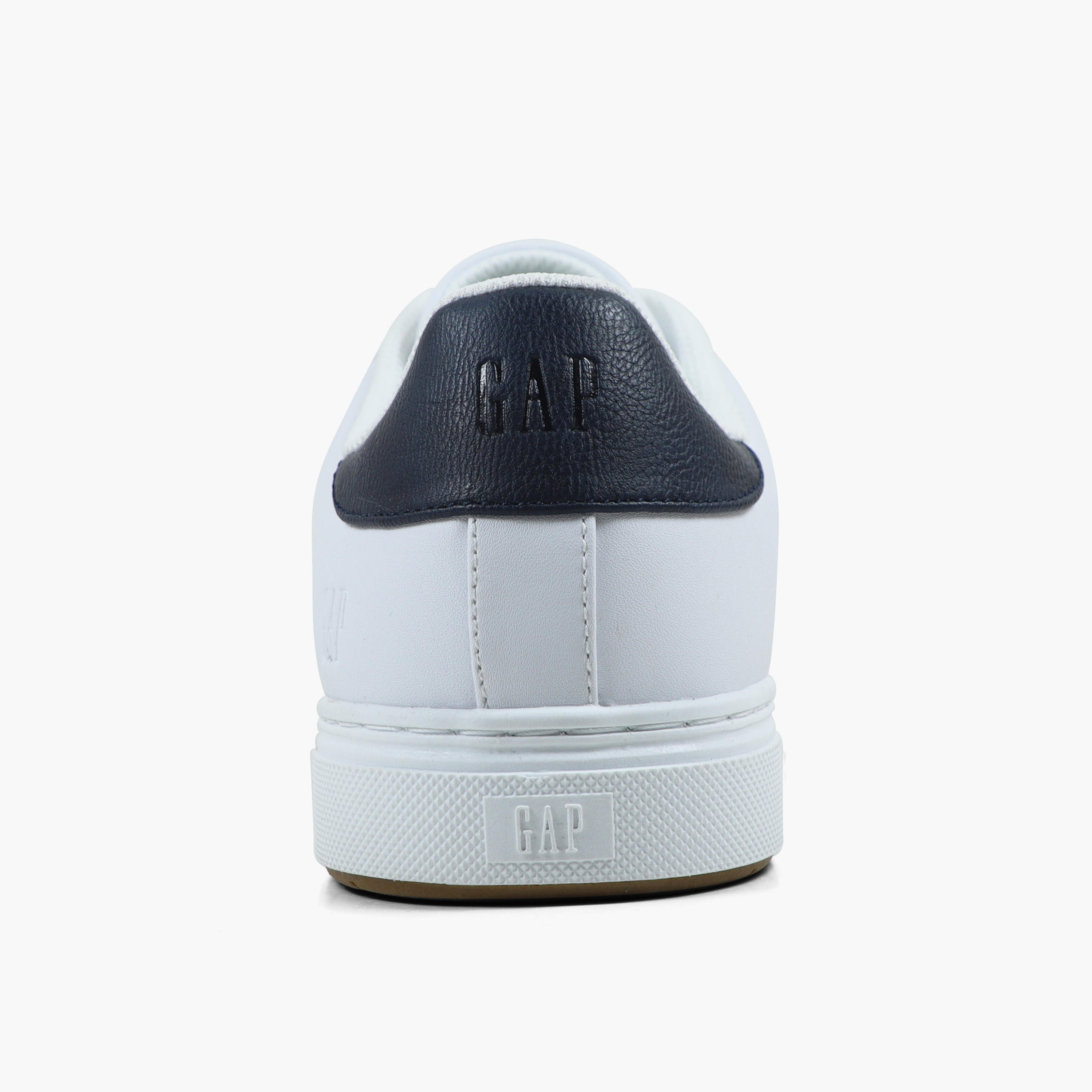 GAP Men EMPIRE LTX Lace-Up Ankle Sneakers-men-shoes-sneakers-image-3