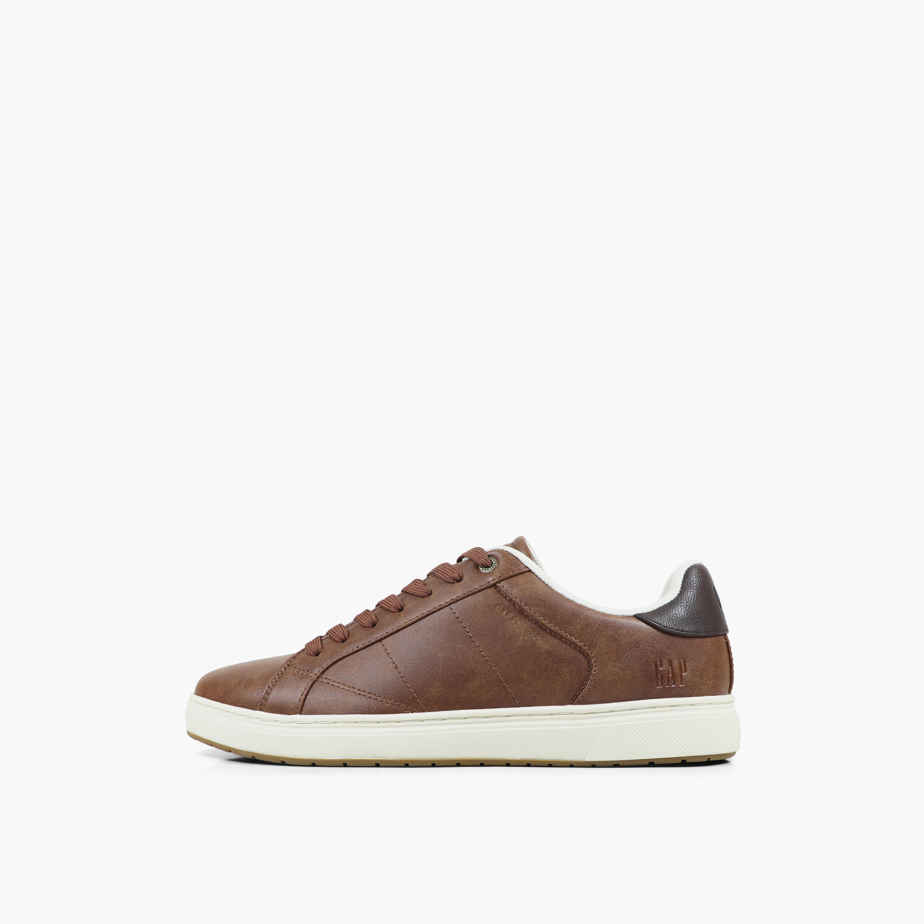 حذاء سنيكرز بطول الكاحل ورباط إغلاق إمباير إل تي إكس للرجال من جاب-men-shoes-sneakers-image-1