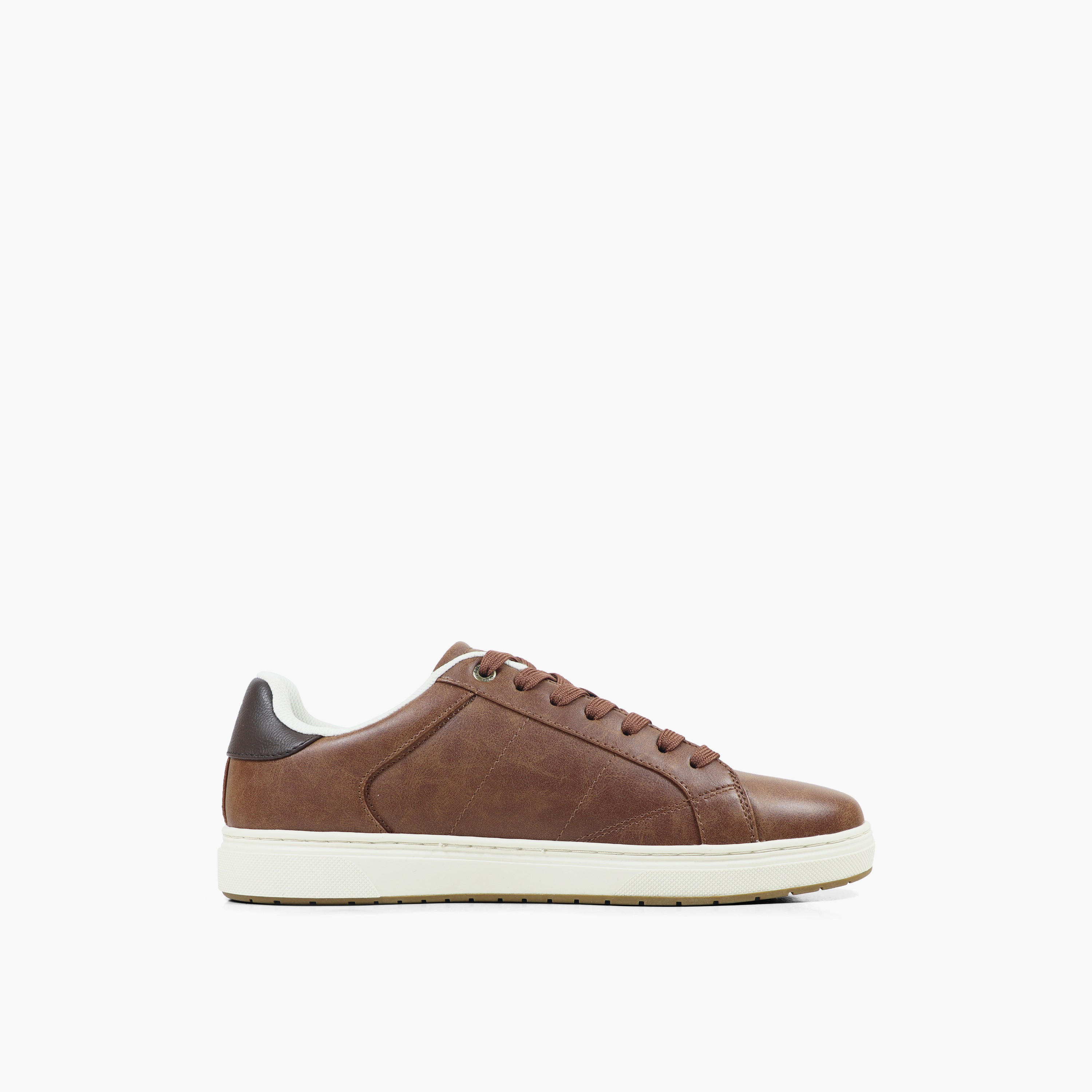 حذاء سنيكرز بطول الكاحل ورباط إغلاق إمباير إل تي إكس للرجال من جاب-men-shoes-sneakers-image-2
