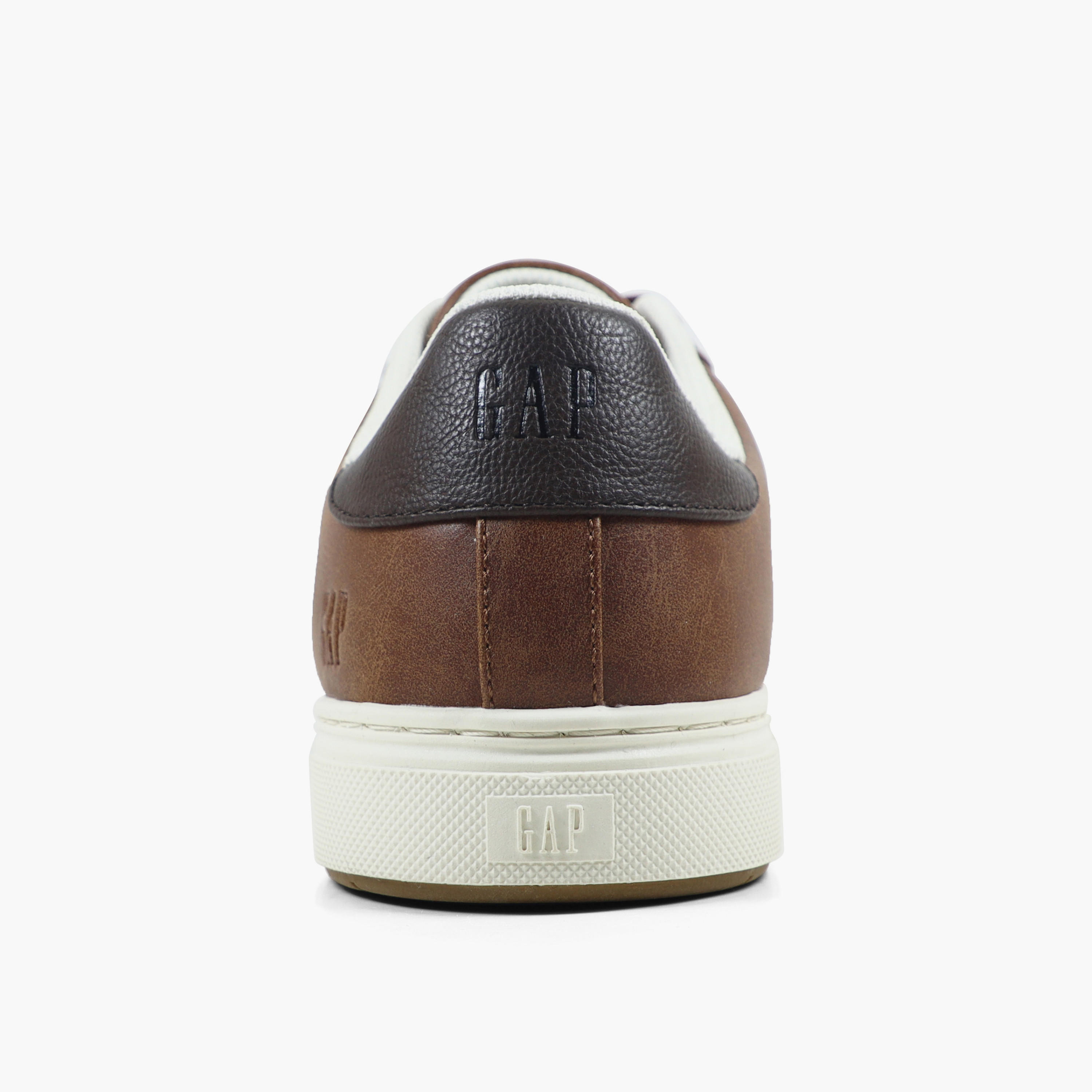 حذاء سنيكرز بطول الكاحل ورباط إغلاق إمباير إل تي إكس للرجال من جاب-men-shoes-sneakers-image-3