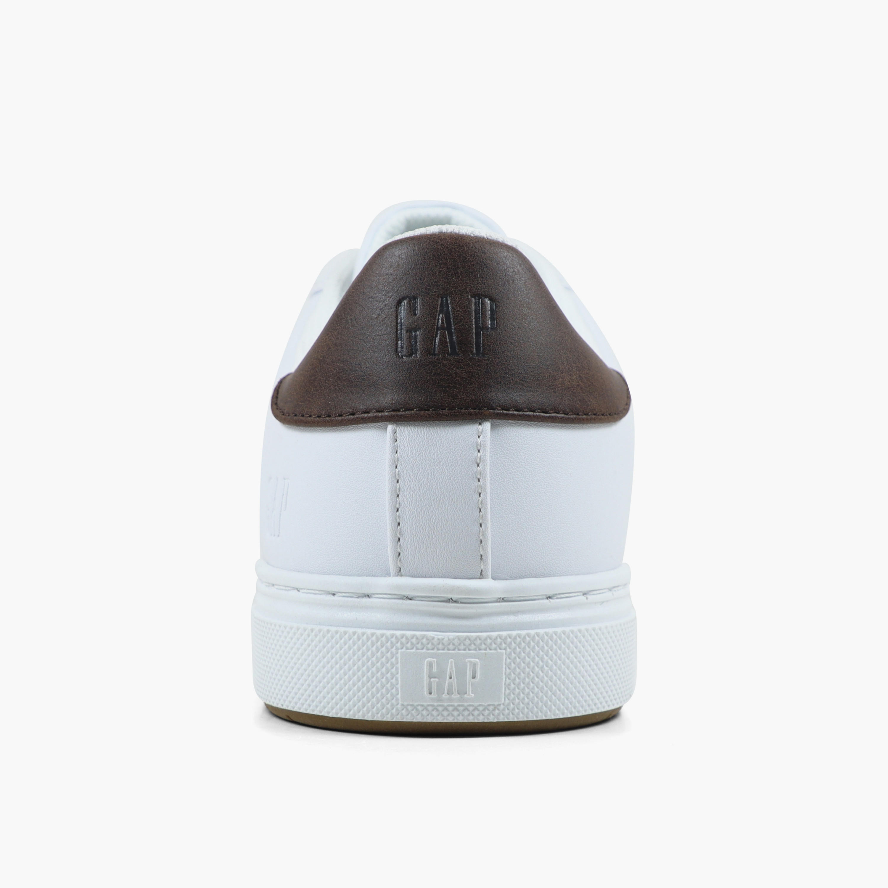 GAP Men EMPIRE LTX Lace-Up Ankle Sneakers-men-shoes-sneakers-image-3