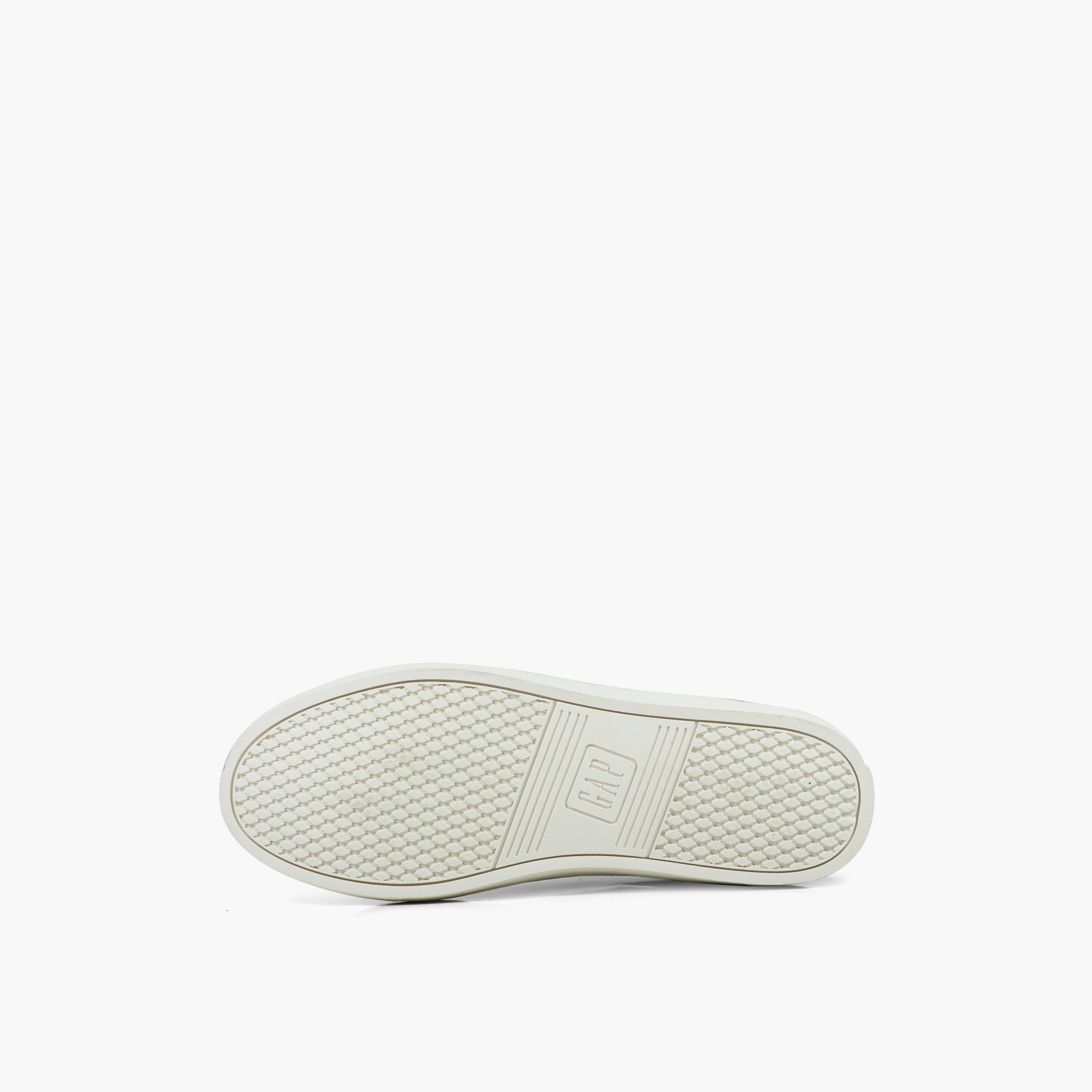 GAP Men COLUMBUS Lace-Up Ankle Sneakers-men-shoes-sneakers-image-5
