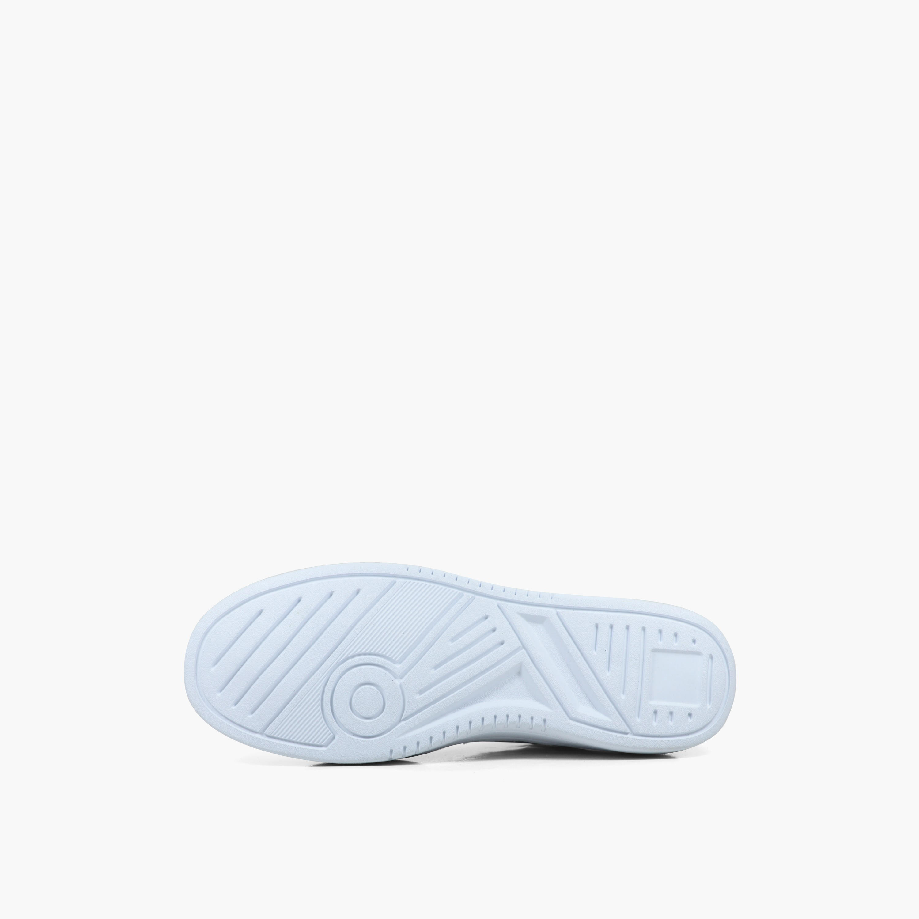GAP Men BERKSHIRE Lace-Up Ankle Sneakers-men-shoes-sneakers-image-5