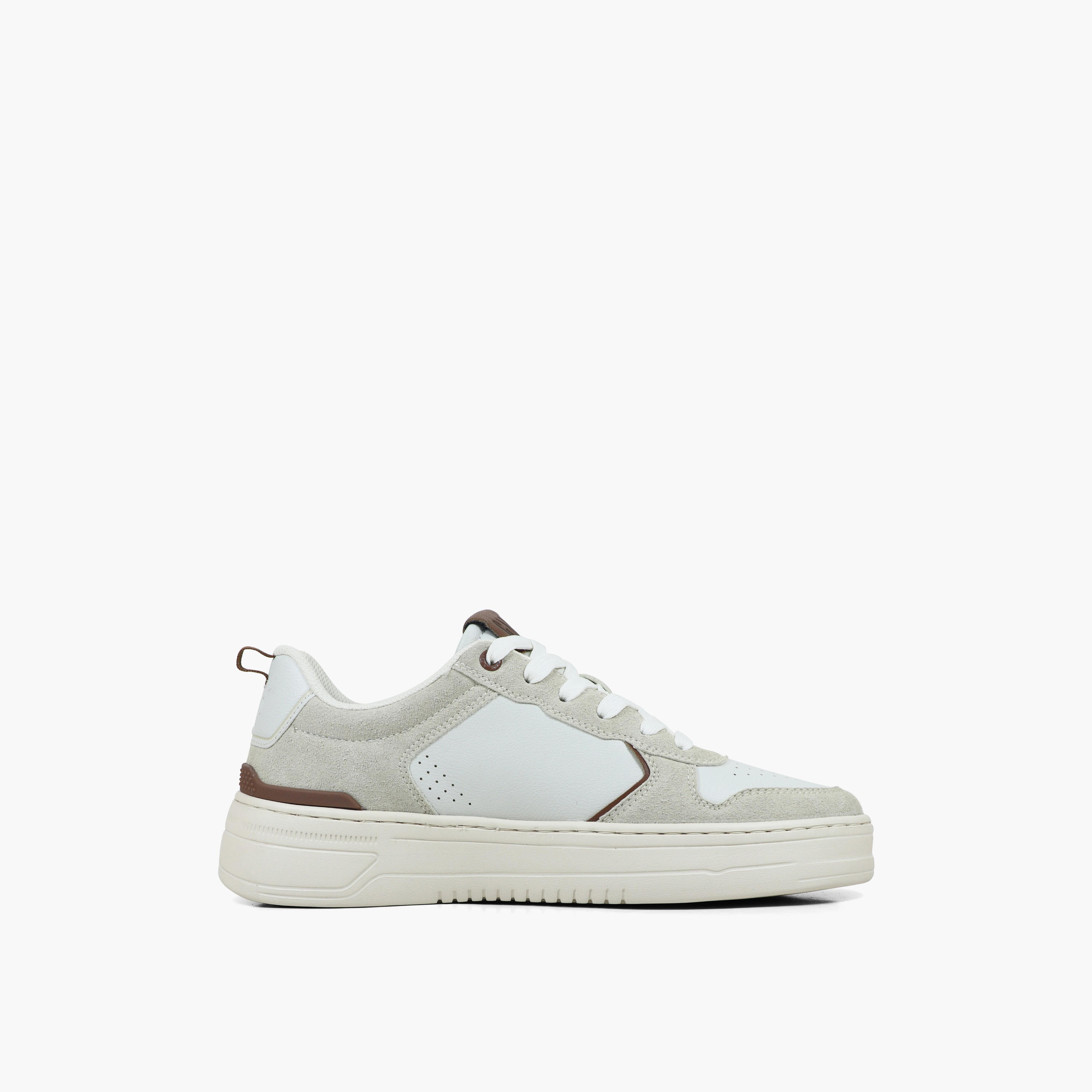 GAP Men BERKSHIRE Lace-Up Sneakers-men-shoes-sneakers-image-2