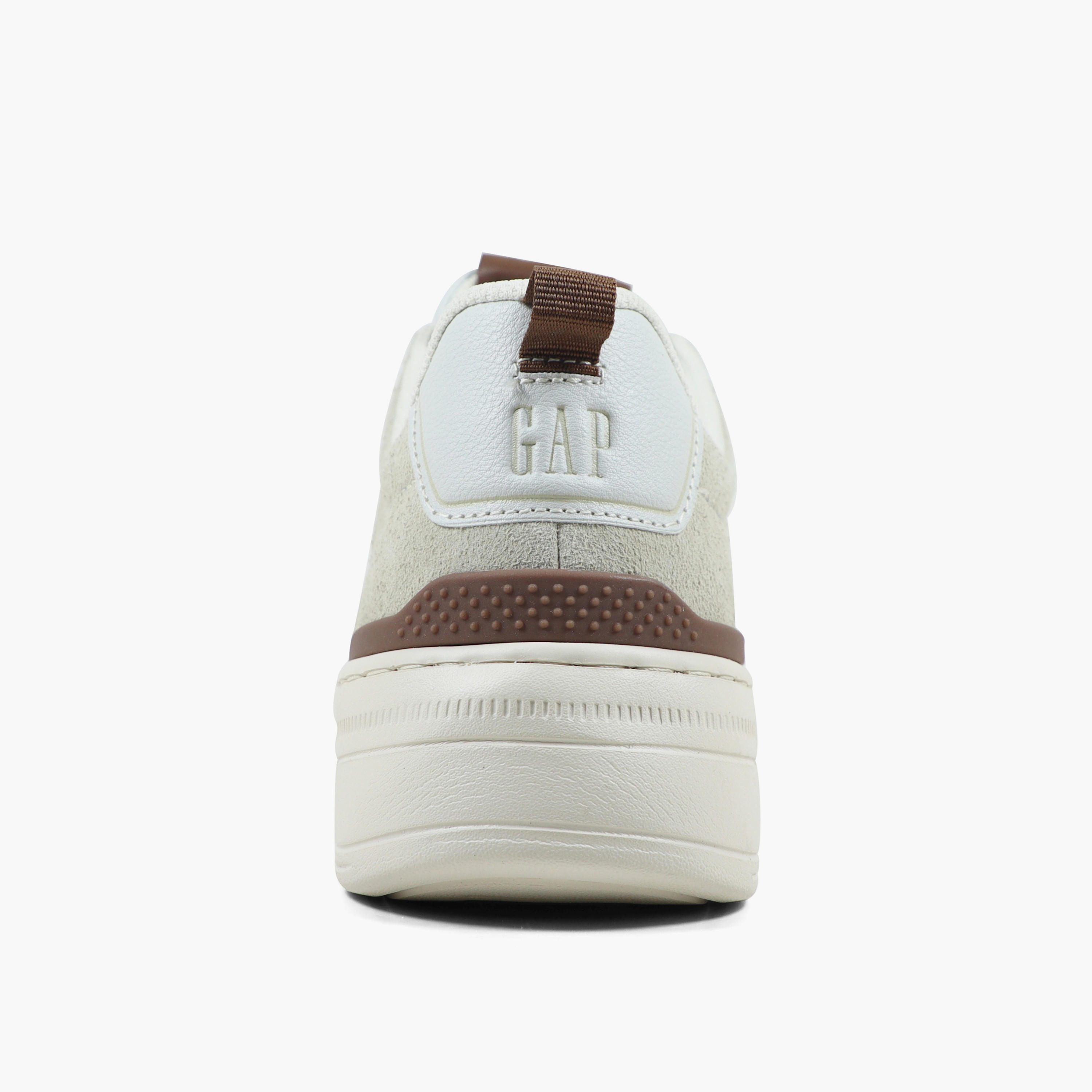 GAP Men BERKSHIRE Lace-Up Sneakers-men-shoes-sneakers-image-3