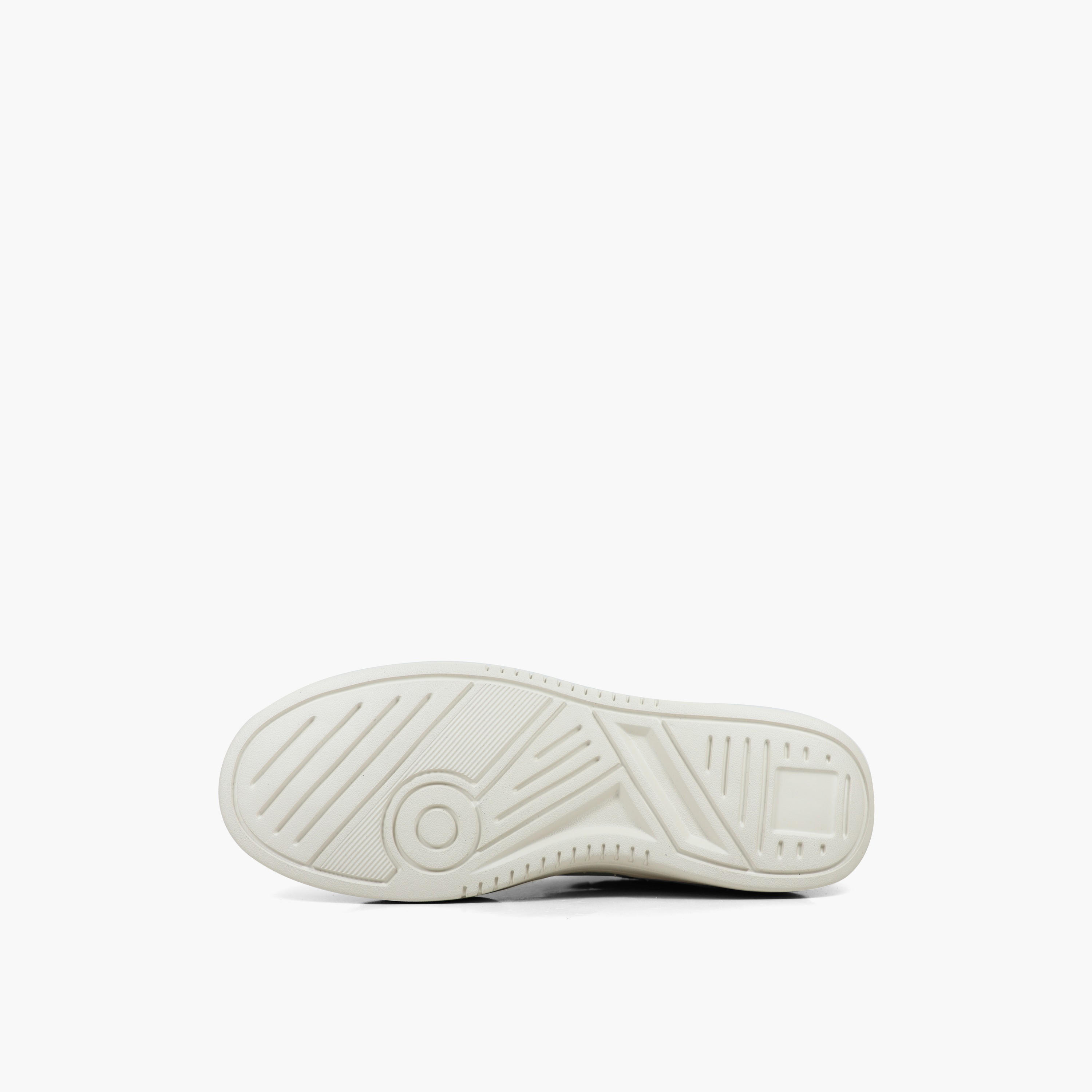 GAP Men BERKSHIRE Lace-Up Sneakers-men-shoes-sneakers-image-5