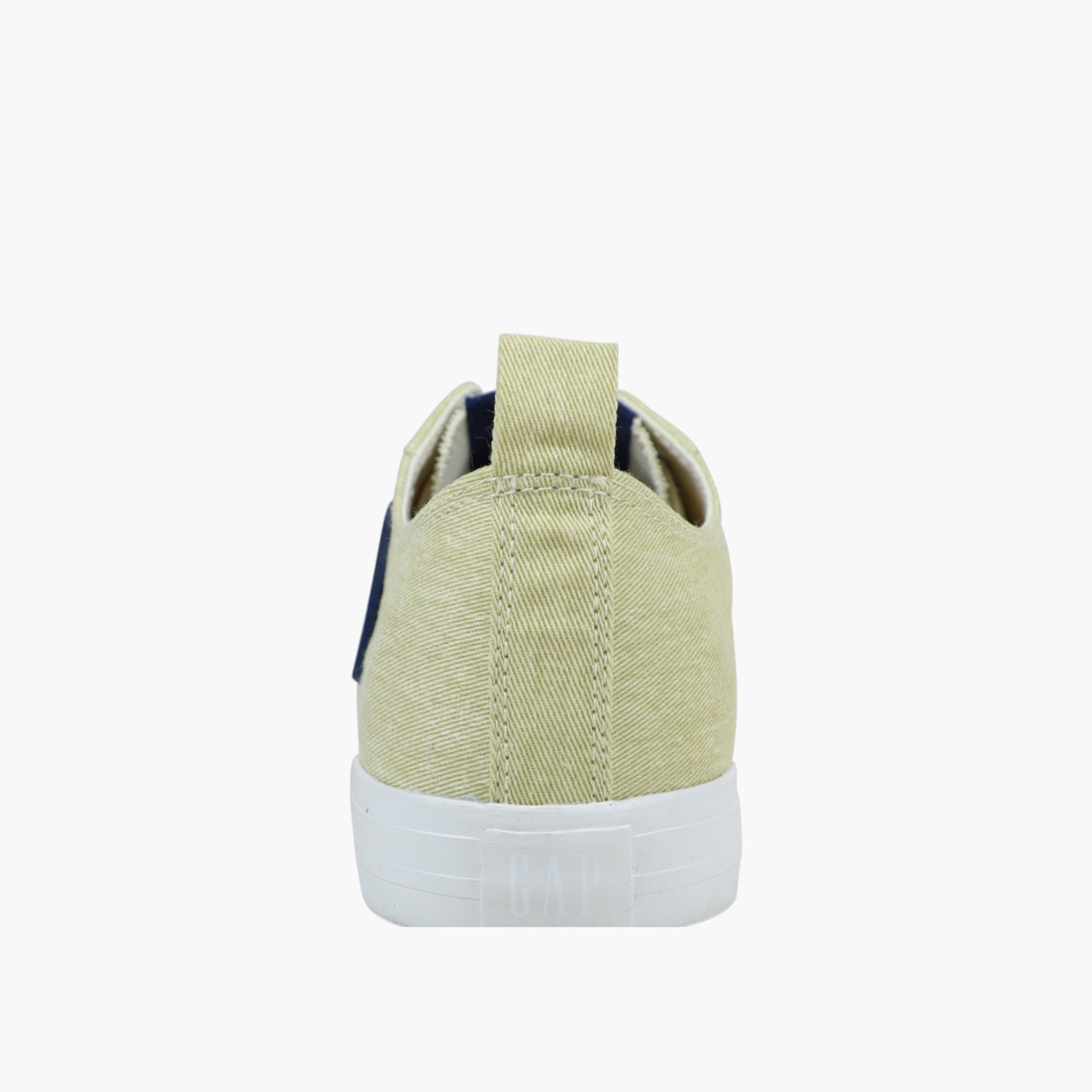 GAP Women's HOUSTON II Lace-Up Sneakers - GPW5100001620-women-shoes-sneakers-image-3