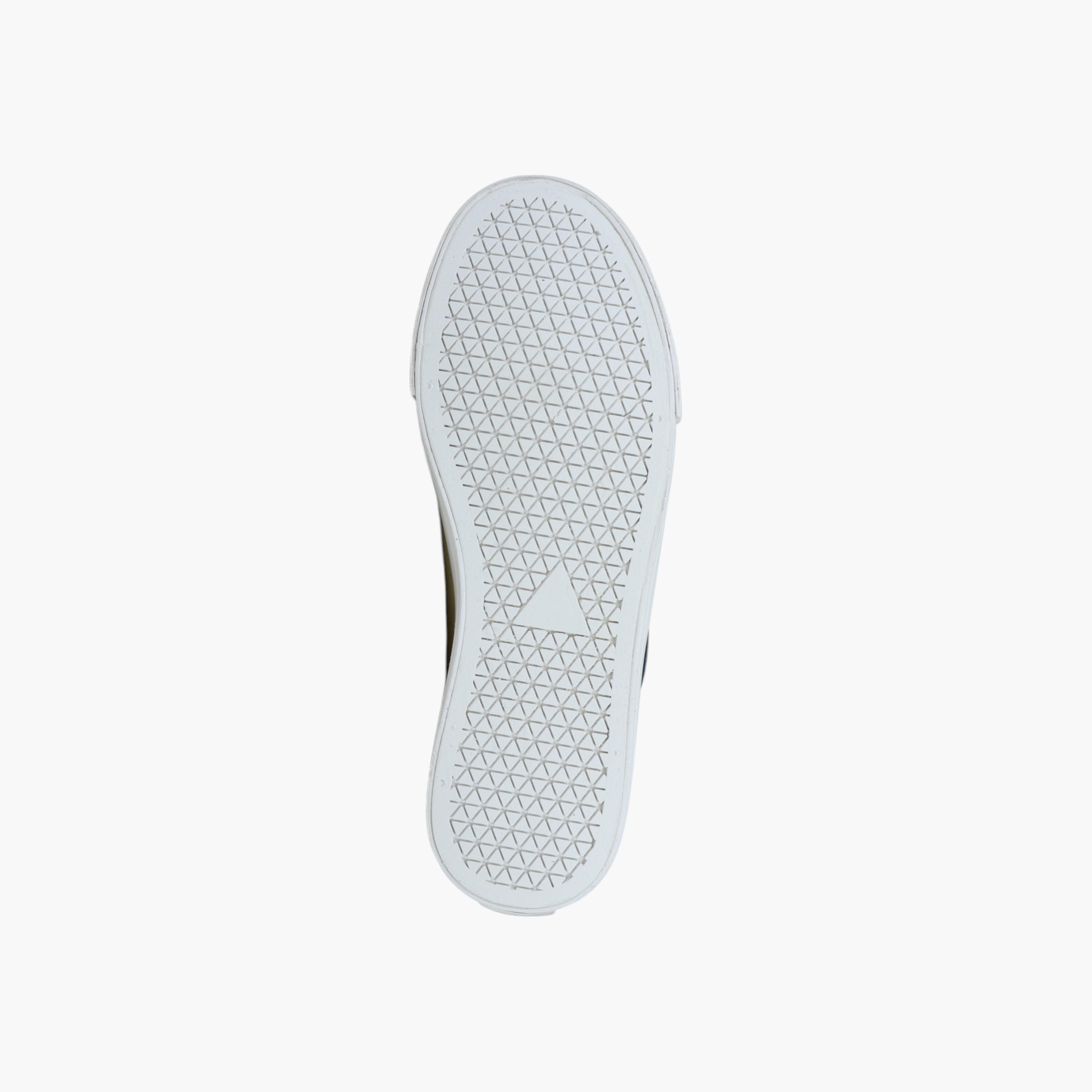 حذاء سنيكرز هوستون II برباط للنساء من جاب - GPW5100001620-women-shoes-sneakers-image-5