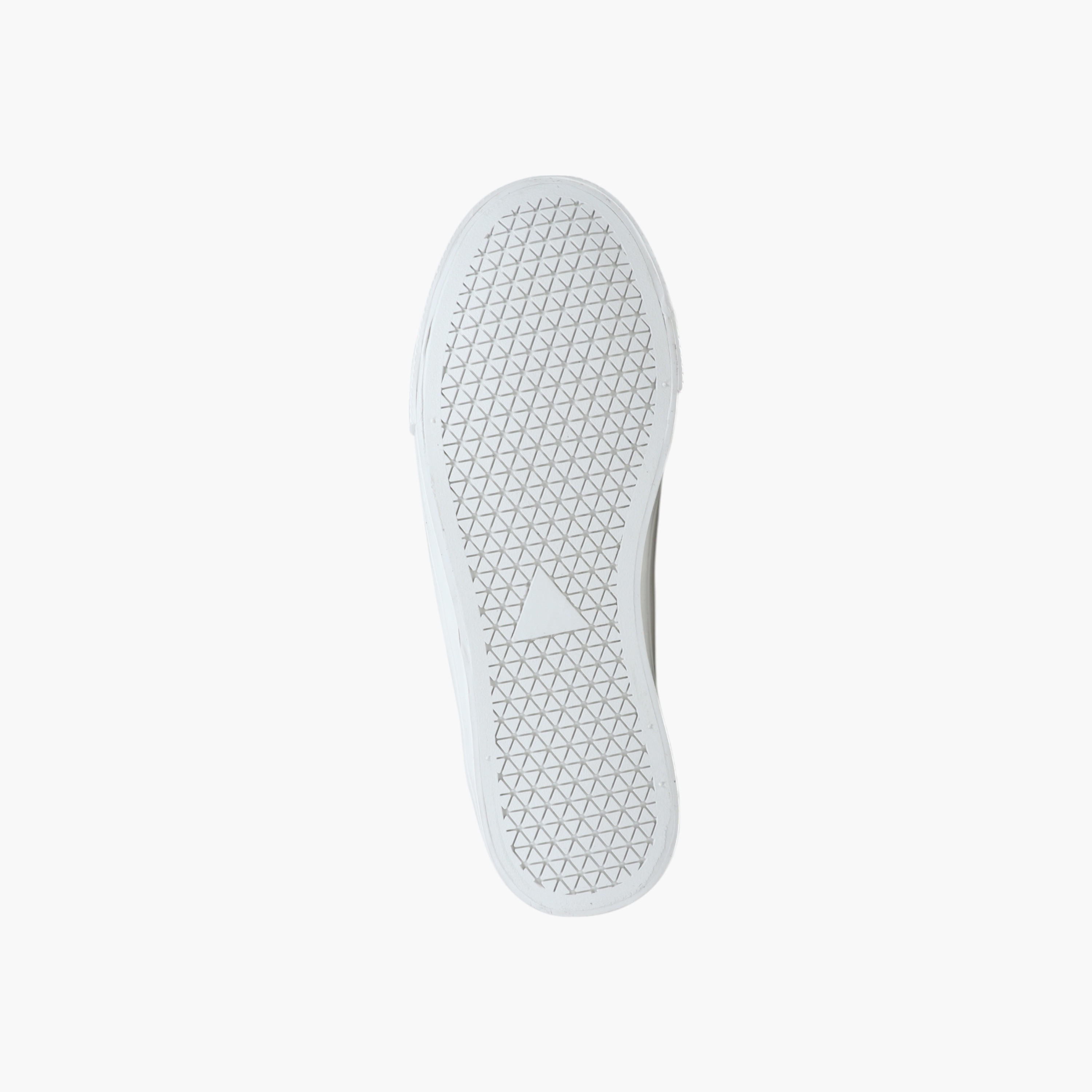 GAP Women's BALTIMORE Lace-Up Sneakers - GPW5101300280-women-shoes-sneakers-image-5